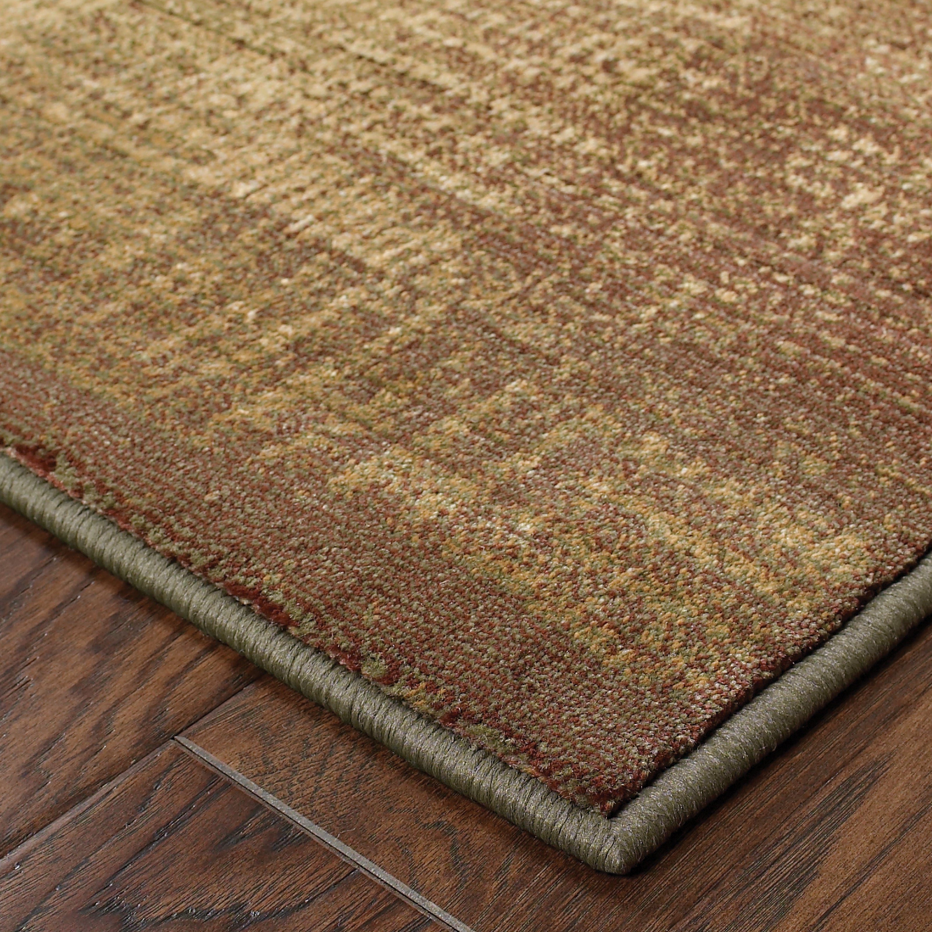 Generations / 544G – Oriental Weavers