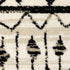 Georgia / 8826E