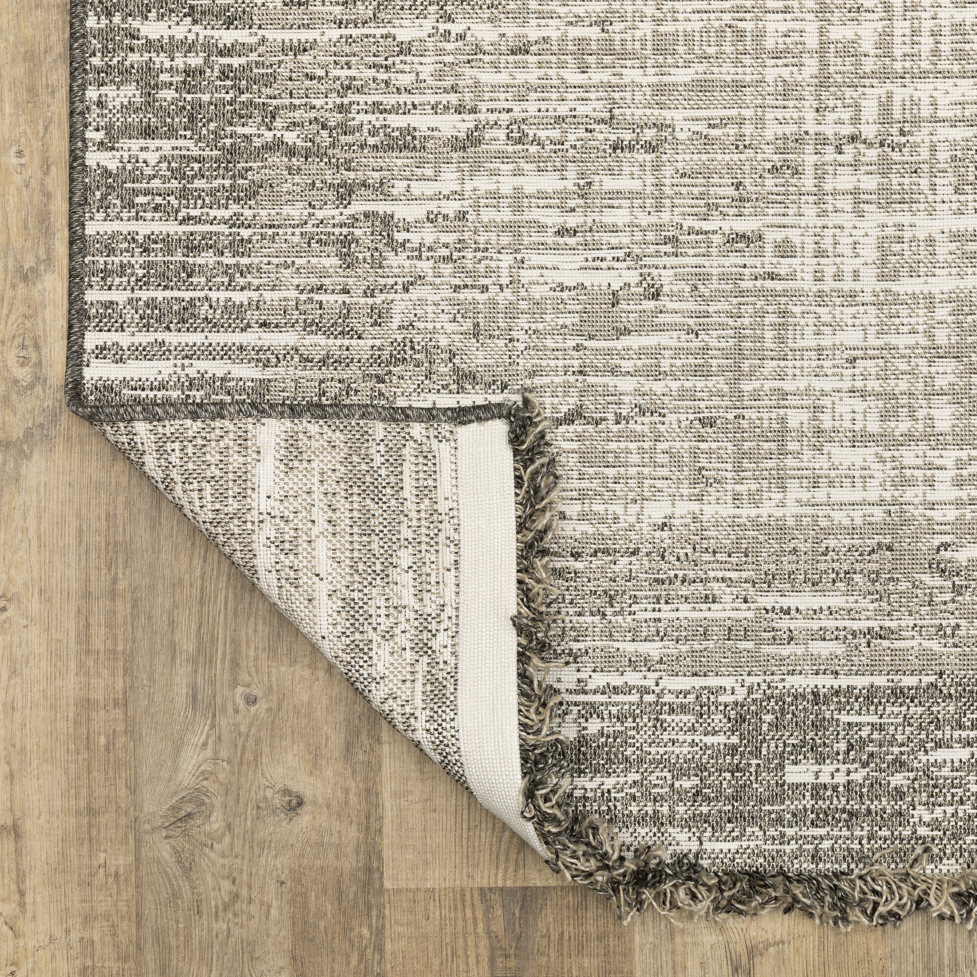 Gillian / 502J – Oriental Weavers