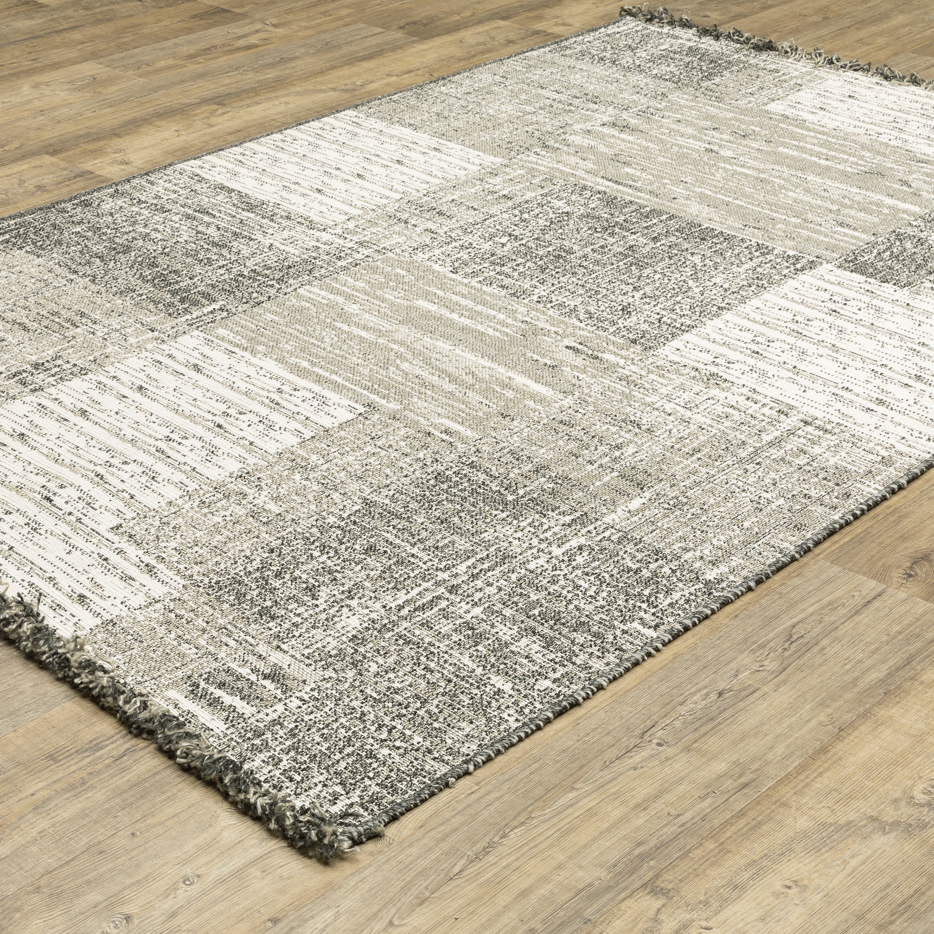 Gillian / 81V – Oriental Weavers