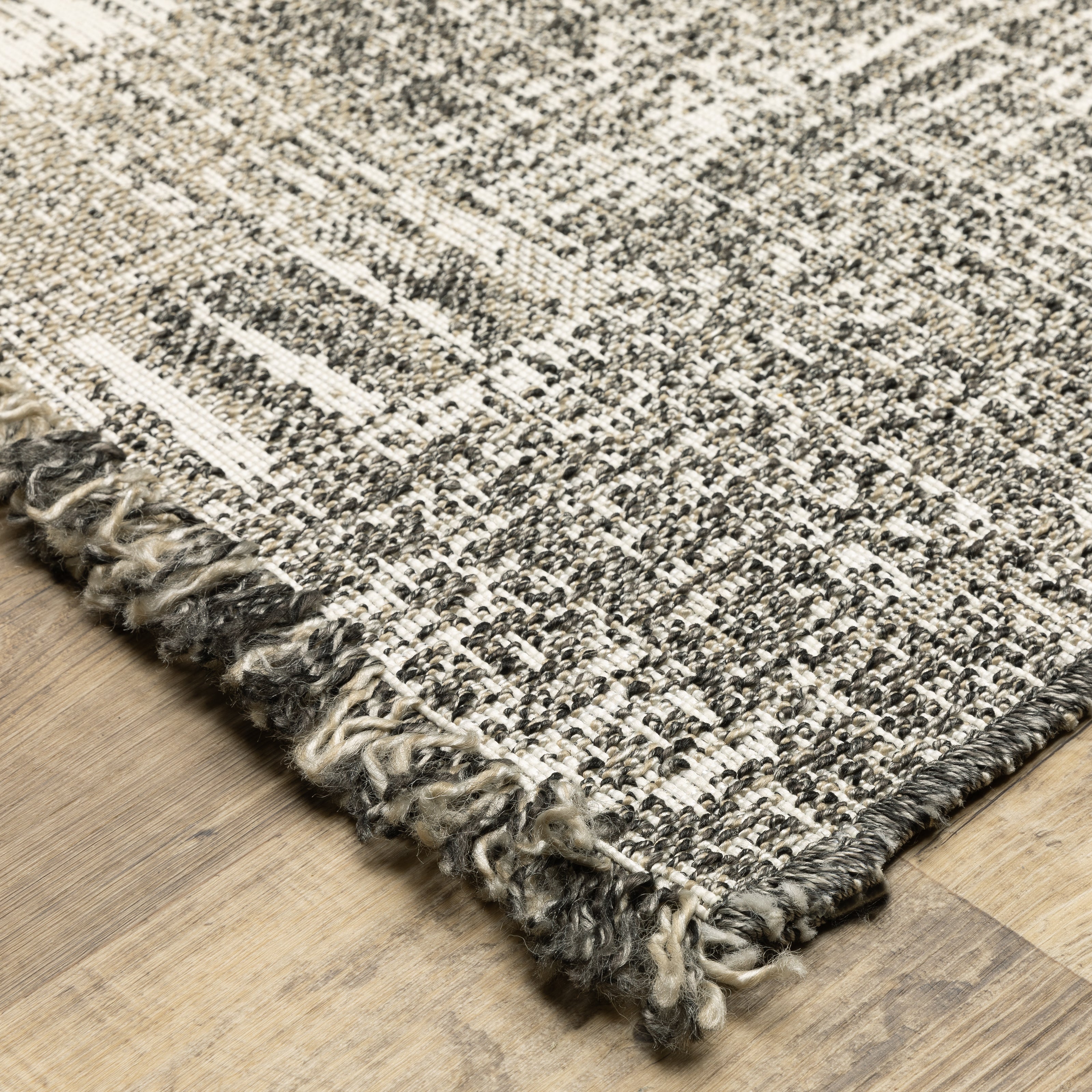 Gillian / 81V – Oriental Weavers