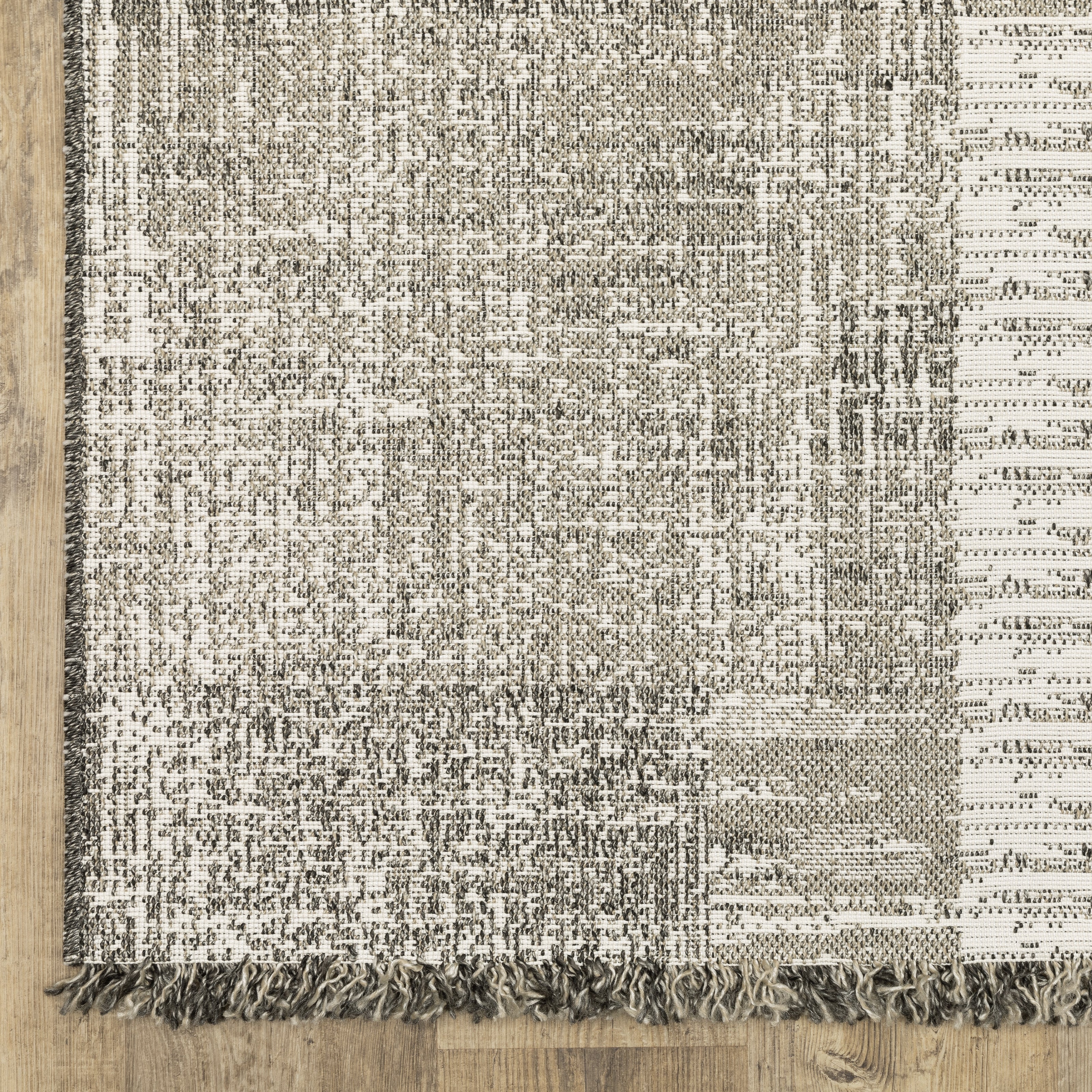 Gillian / 81V – Oriental Weavers
