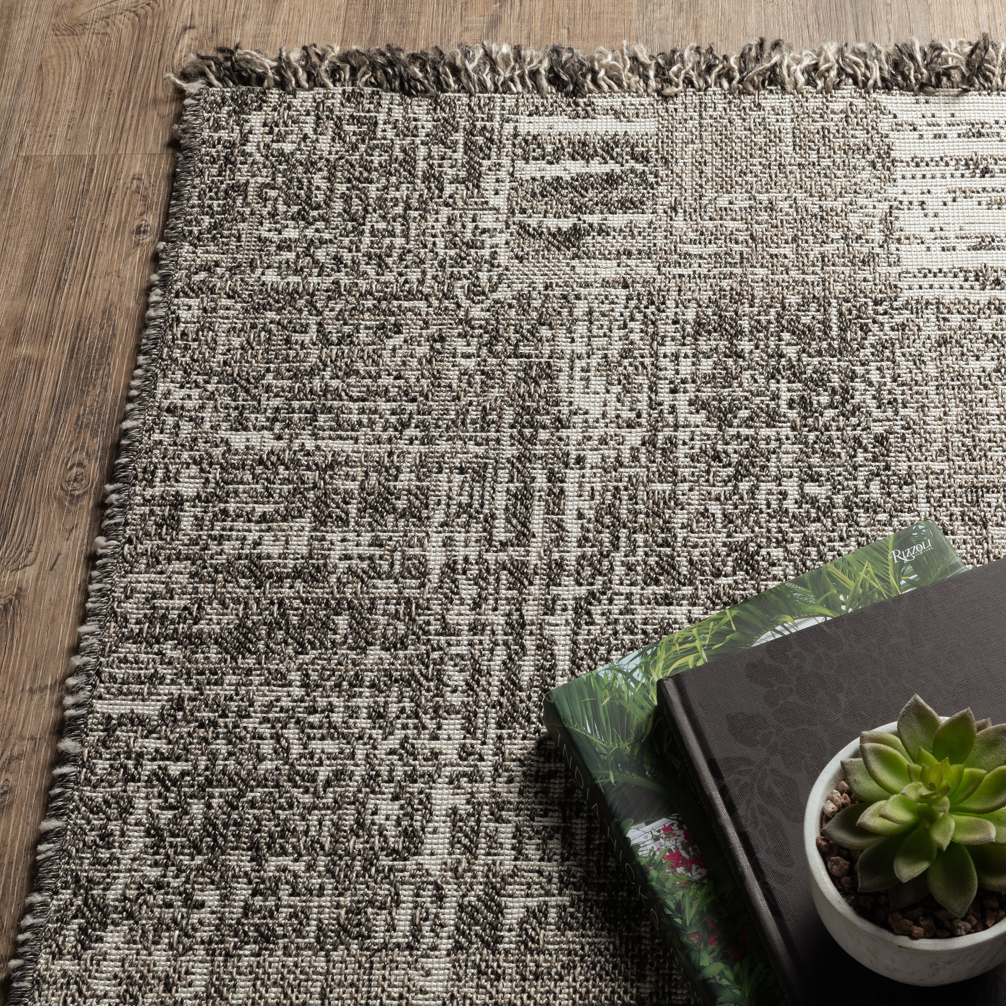 Gillian / 81V – Oriental Weavers