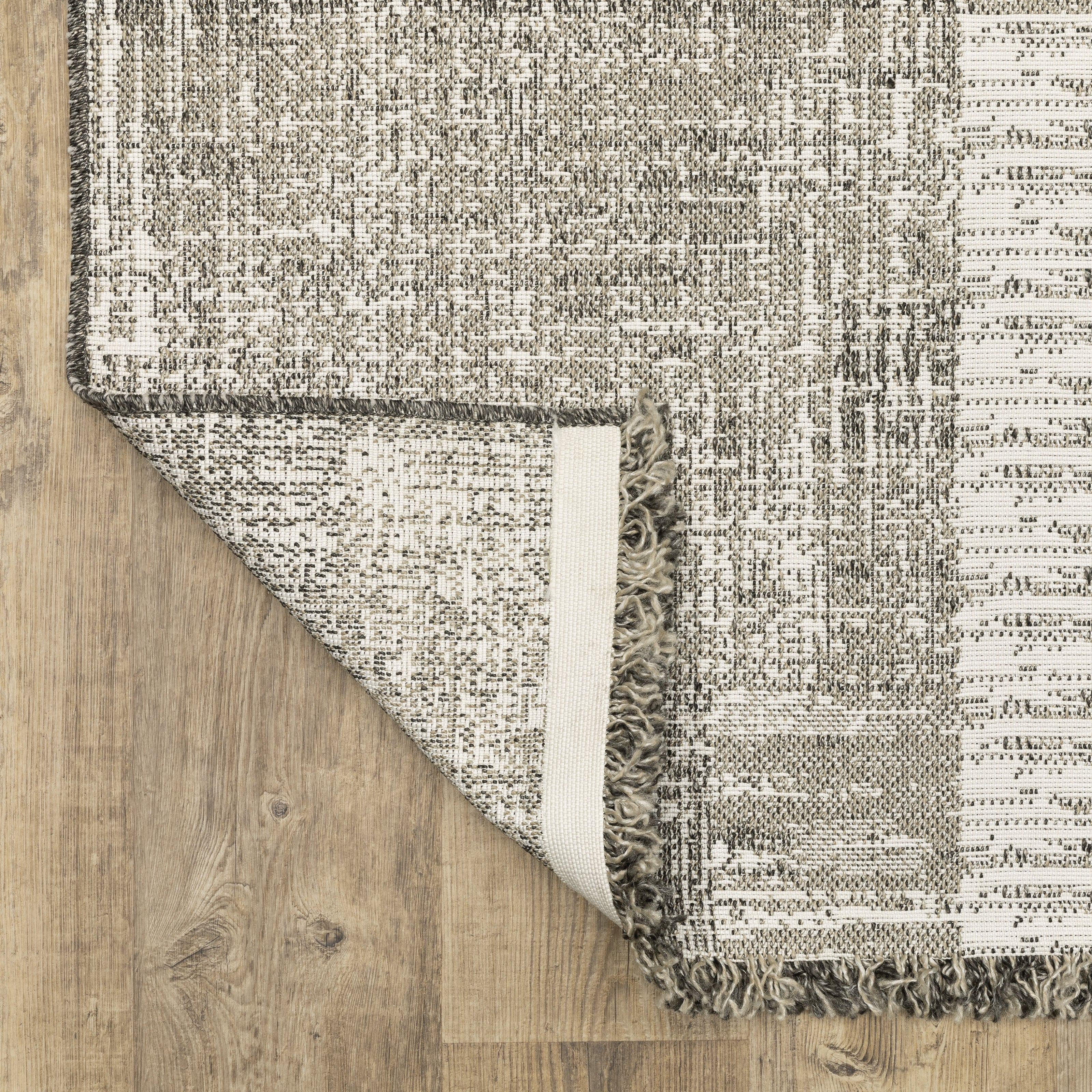 Gillian / 81V – Oriental Weavers