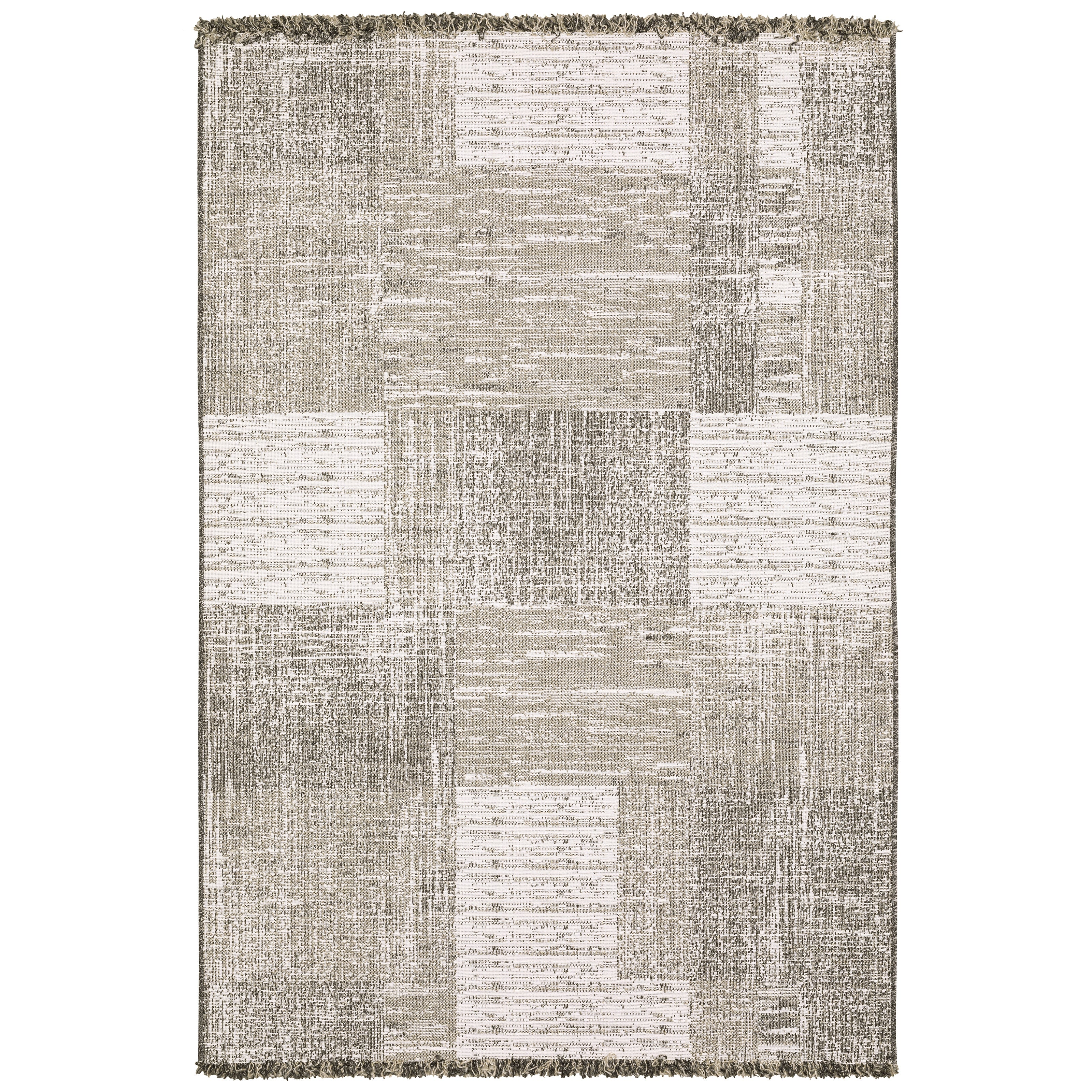 Gillian / 81V – Oriental Weavers