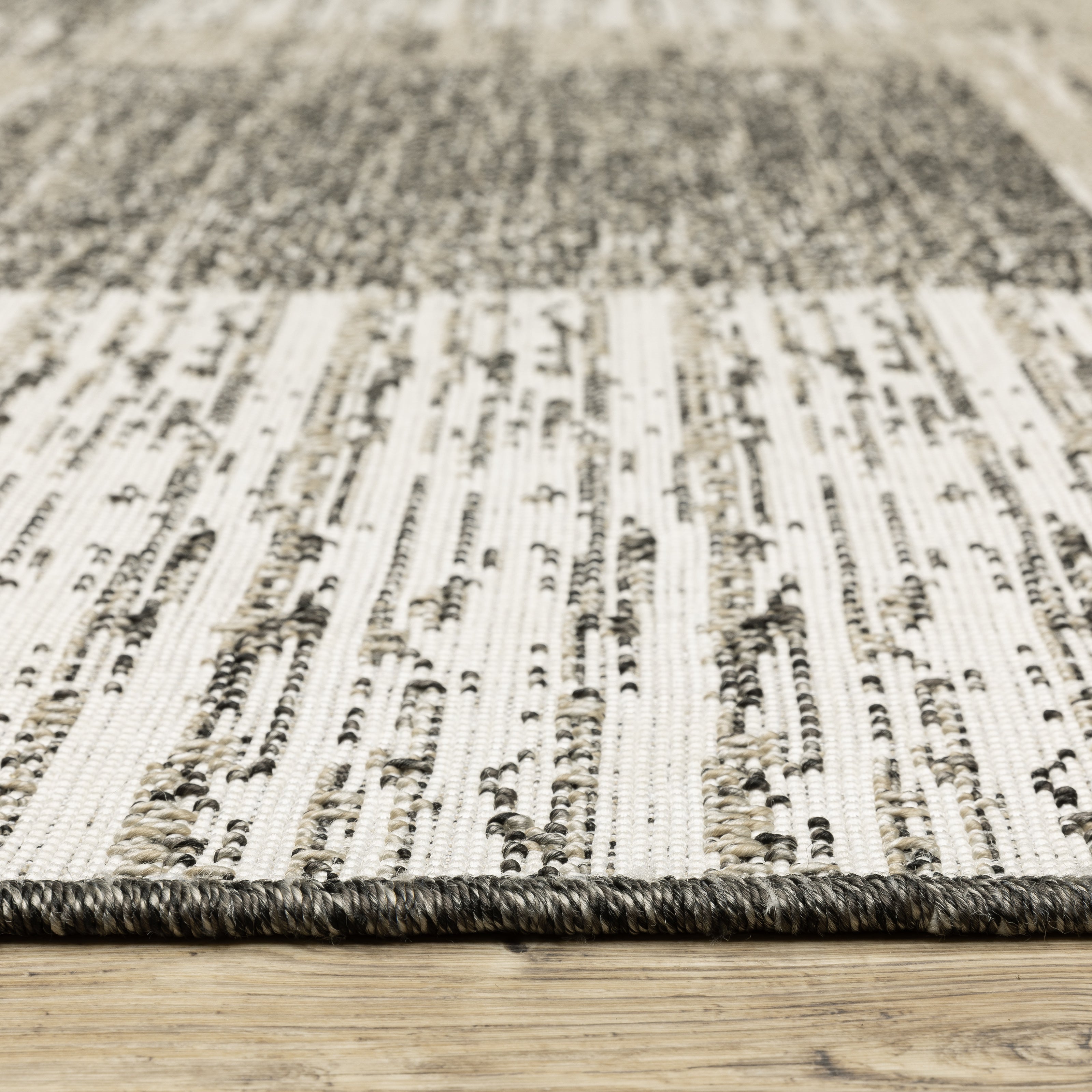 Gillian / 81V – Oriental Weavers