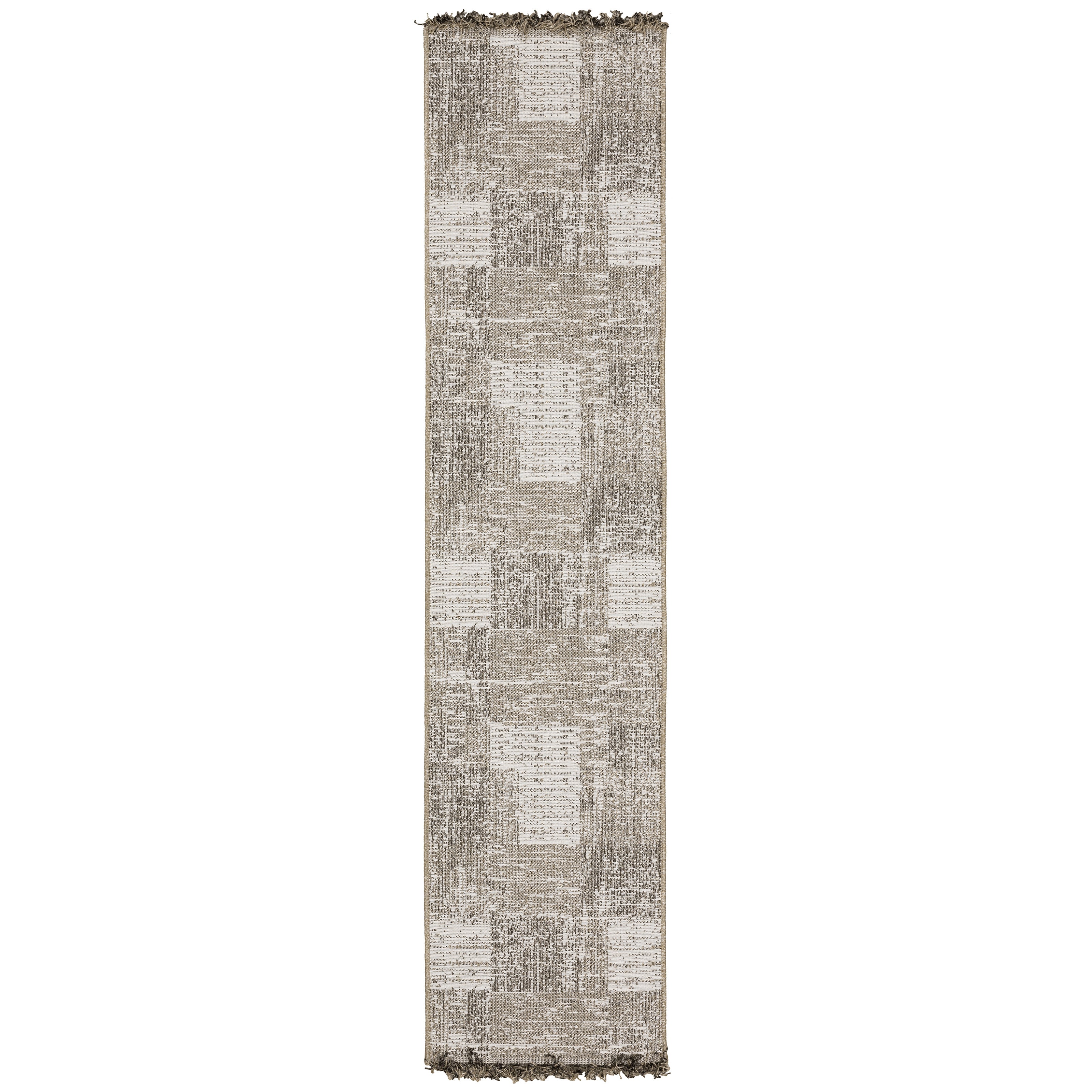Gillian / 81V – Oriental Weavers