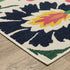 Havana / HAV10