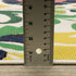 Havana / HAV10