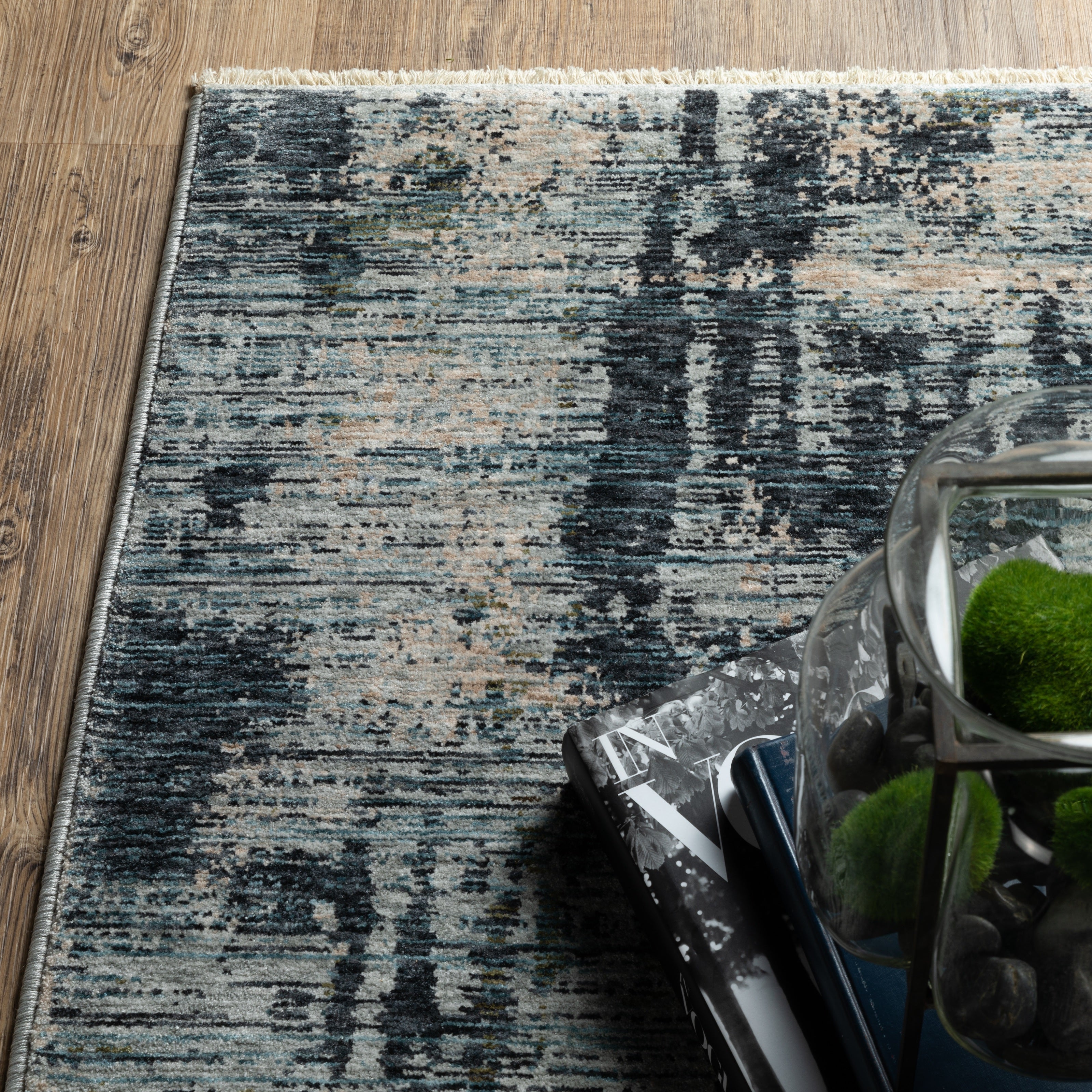 Hayden / HAY04 – Oriental Weavers