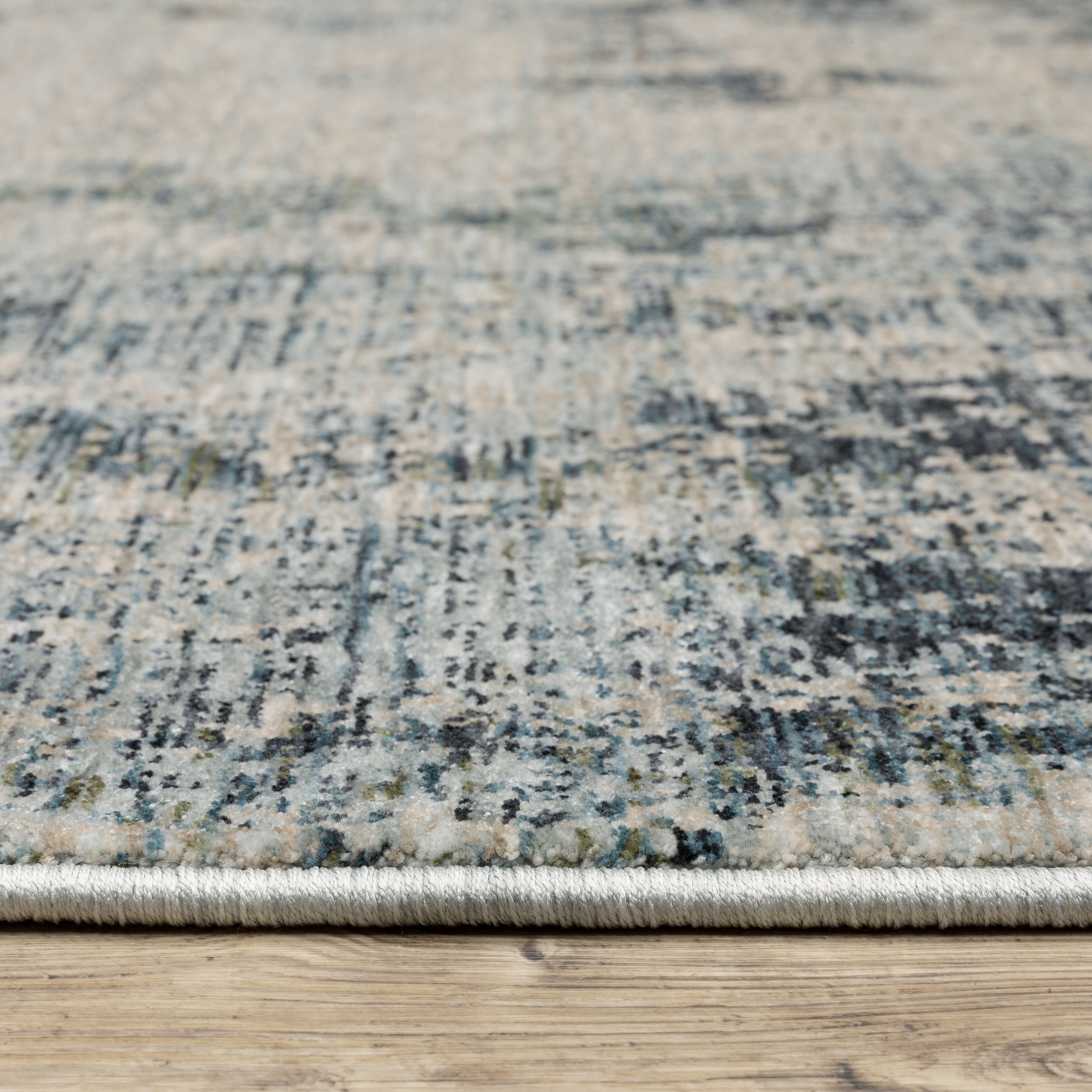 Hayden / HAY04 – Oriental Weavers