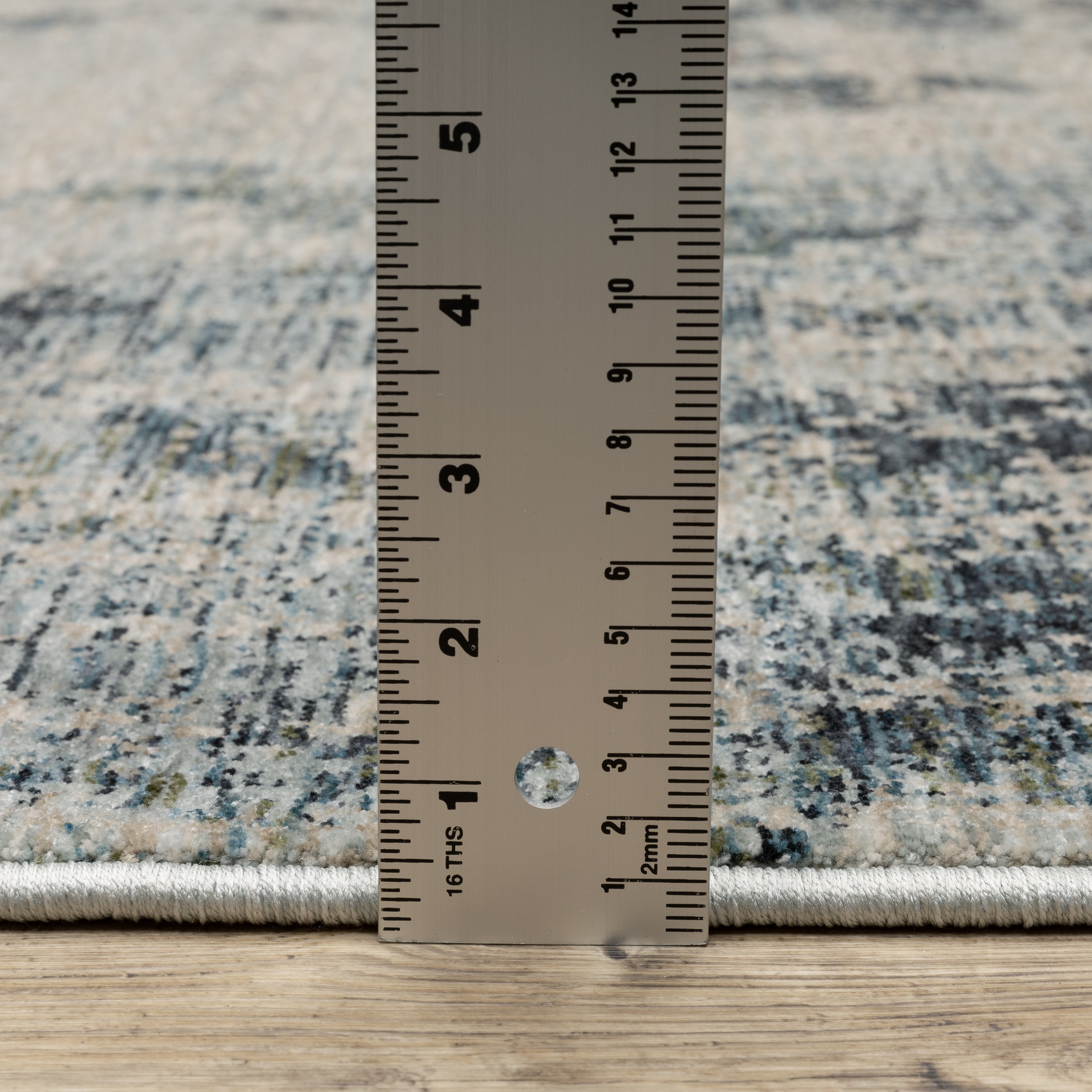 Hayden / HAY04 – Oriental Weavers