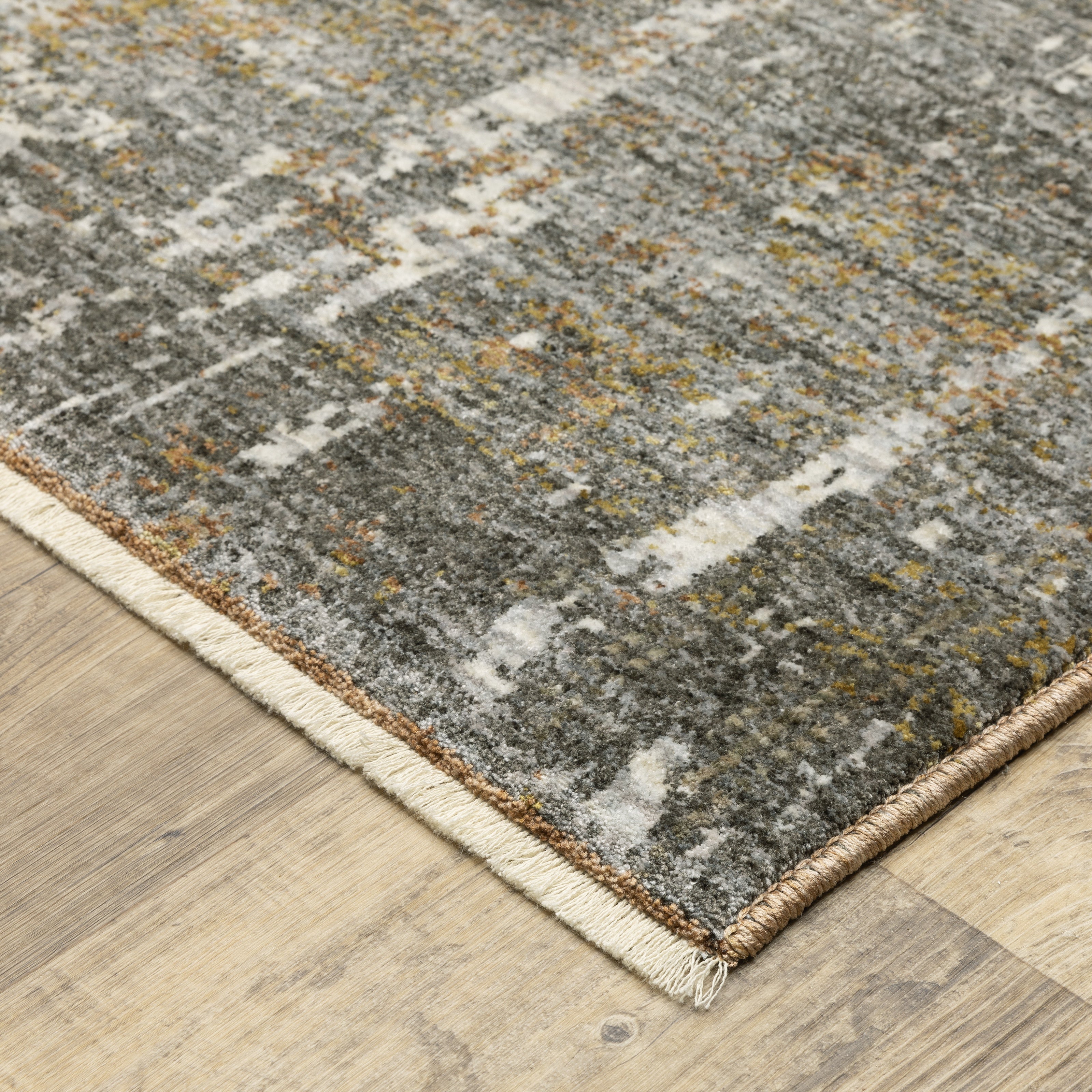 Hayden / HAY06 – Oriental Weavers