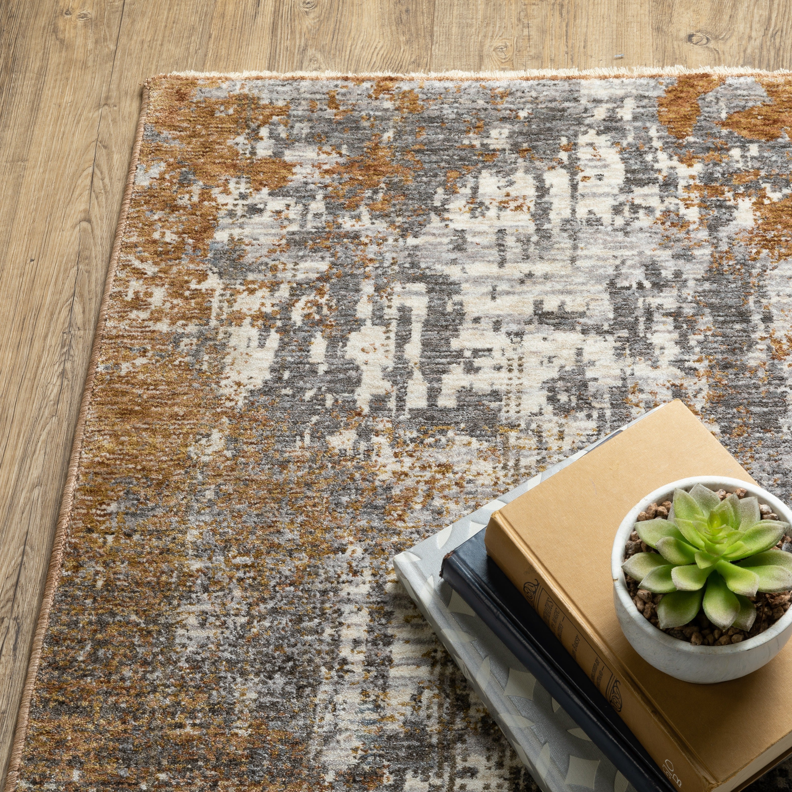 Hayden / HAY06 – Oriental Weavers