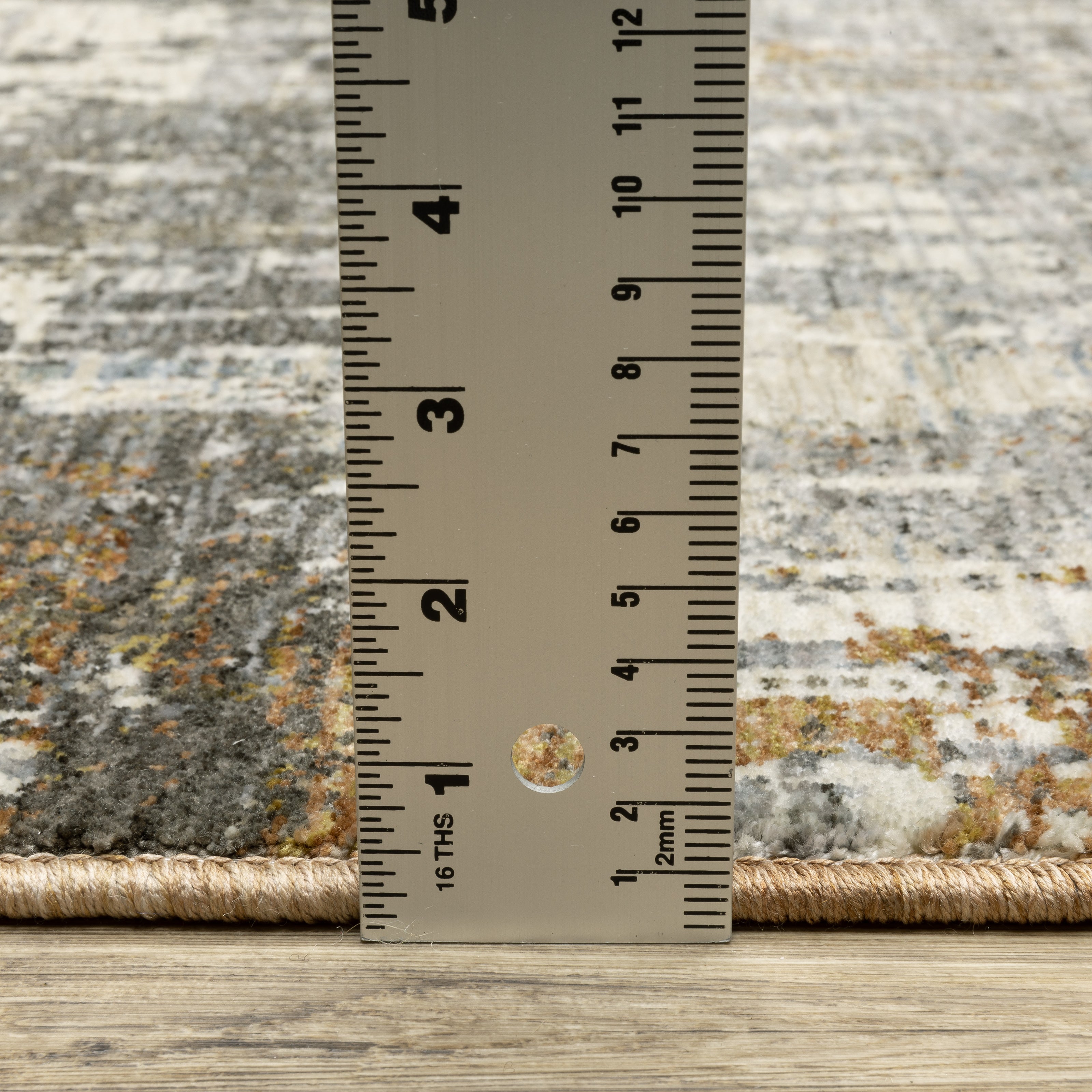 Hayden / HAY06 – Oriental Weavers