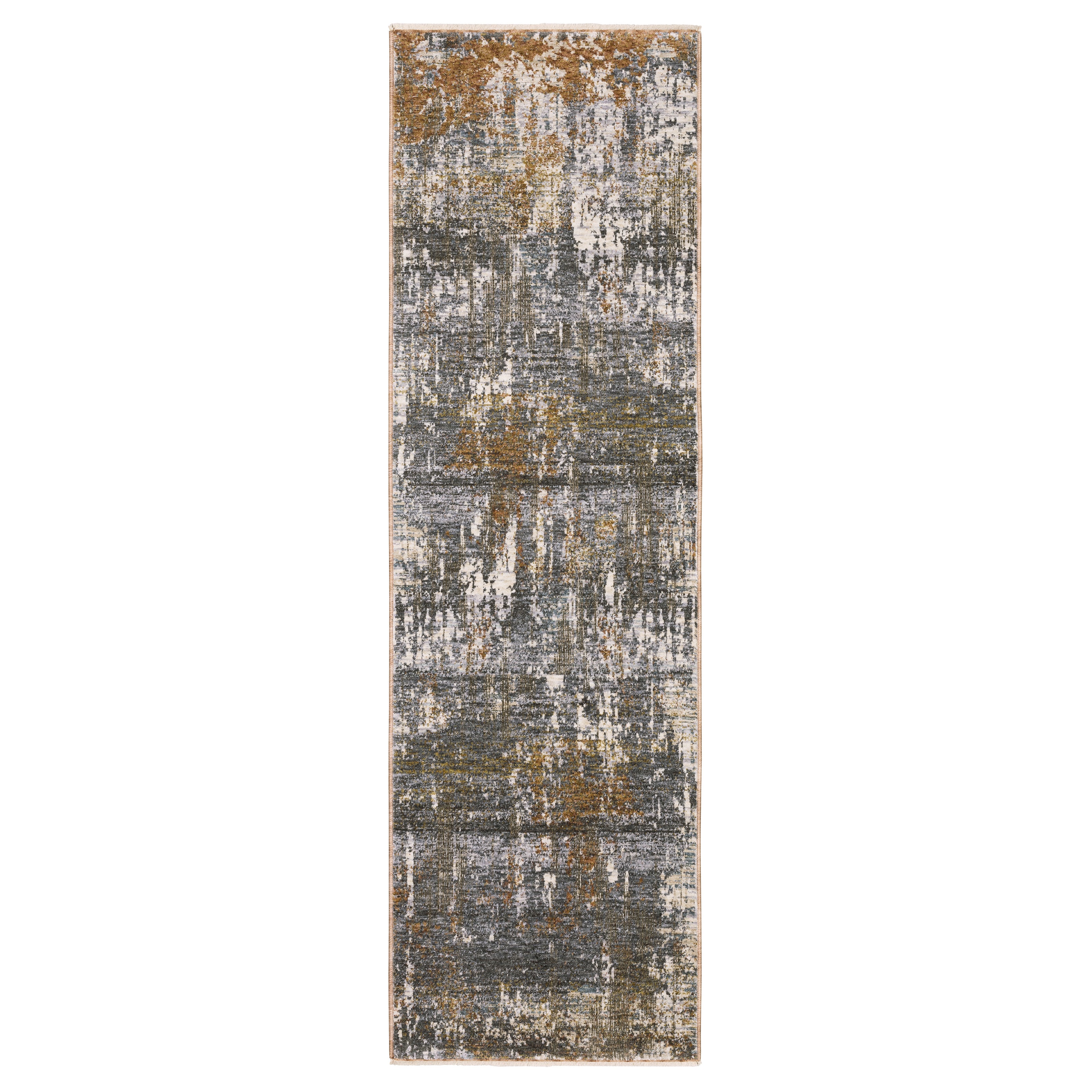 Hayden / HAY06 – Oriental Weavers