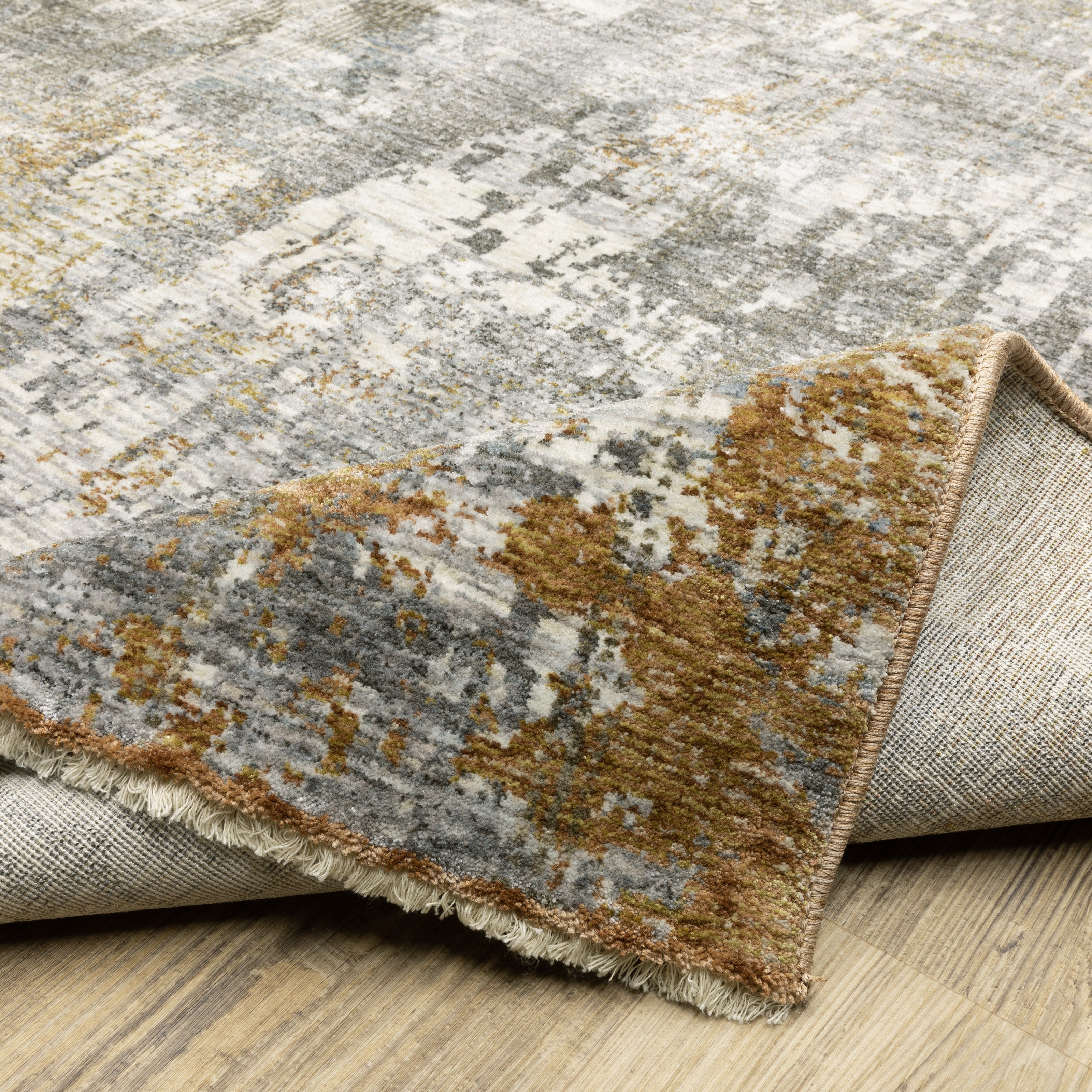 Hayden / HAY06 – Oriental Weavers