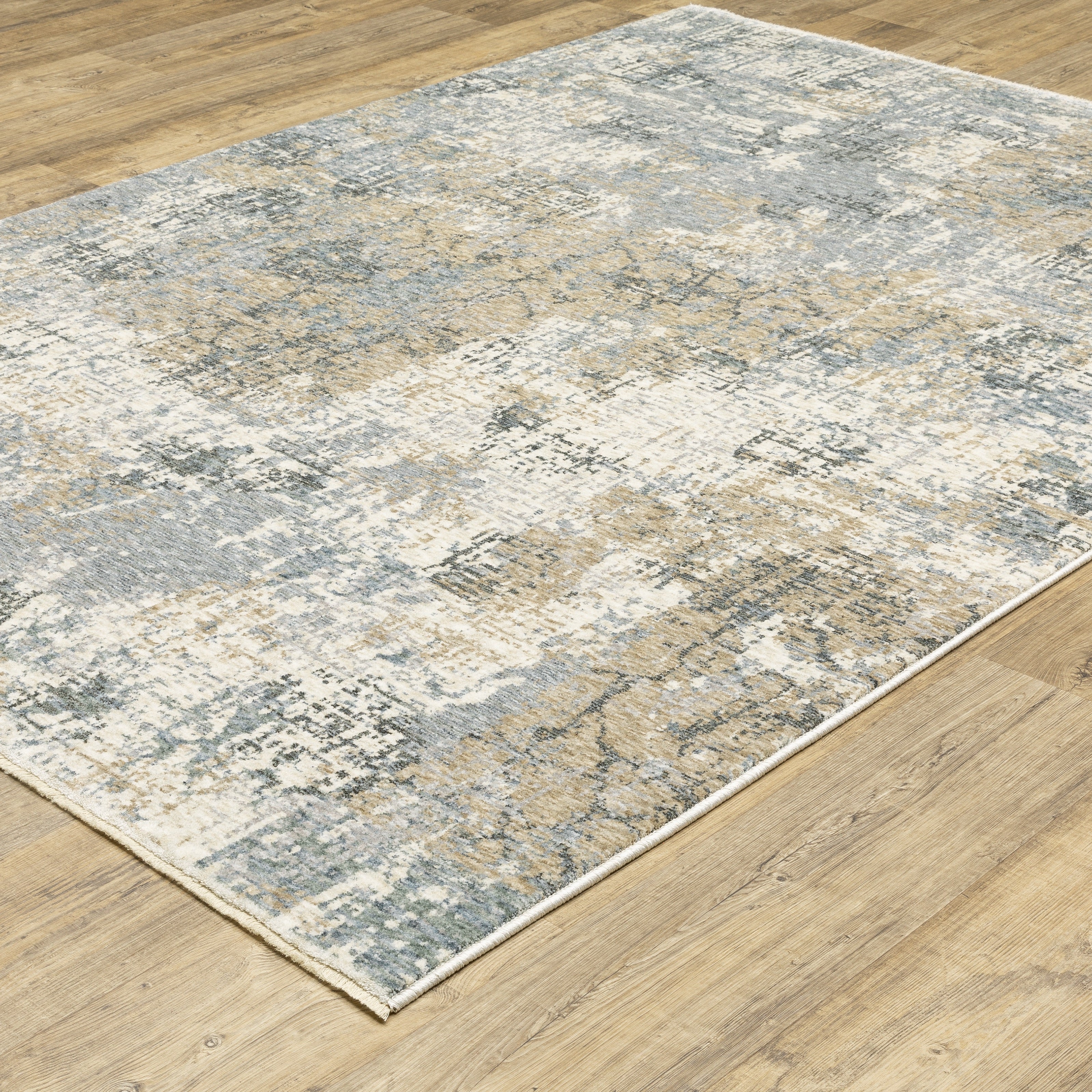 Hayden / HAY08 – Oriental Weavers