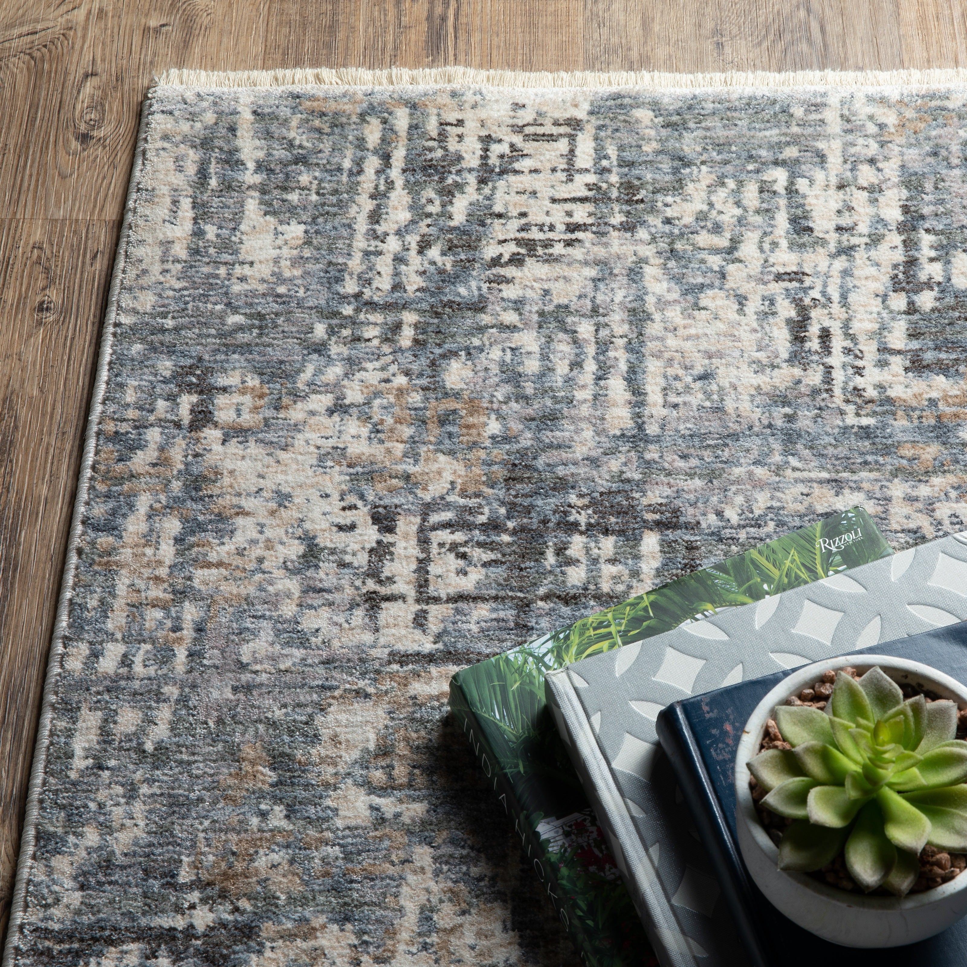 Hayden / HAY08 – Oriental Weavers