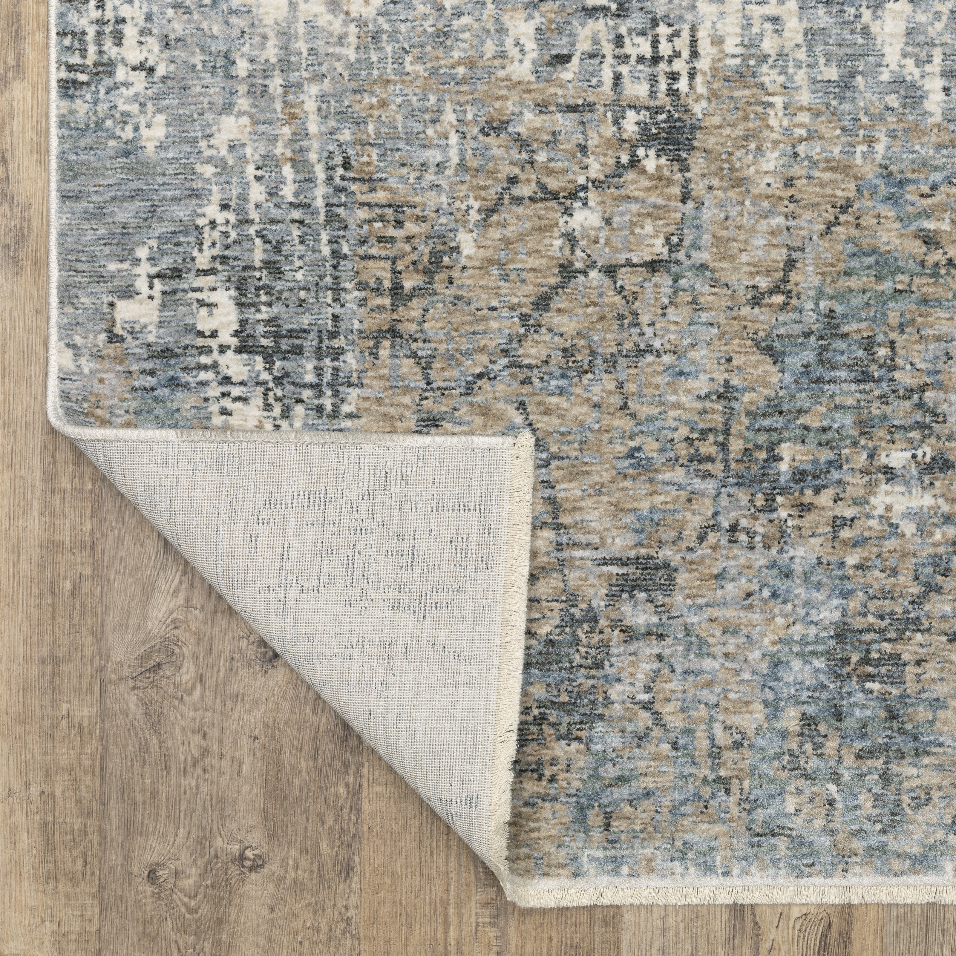 Hayden / HAY08 – Oriental Weavers