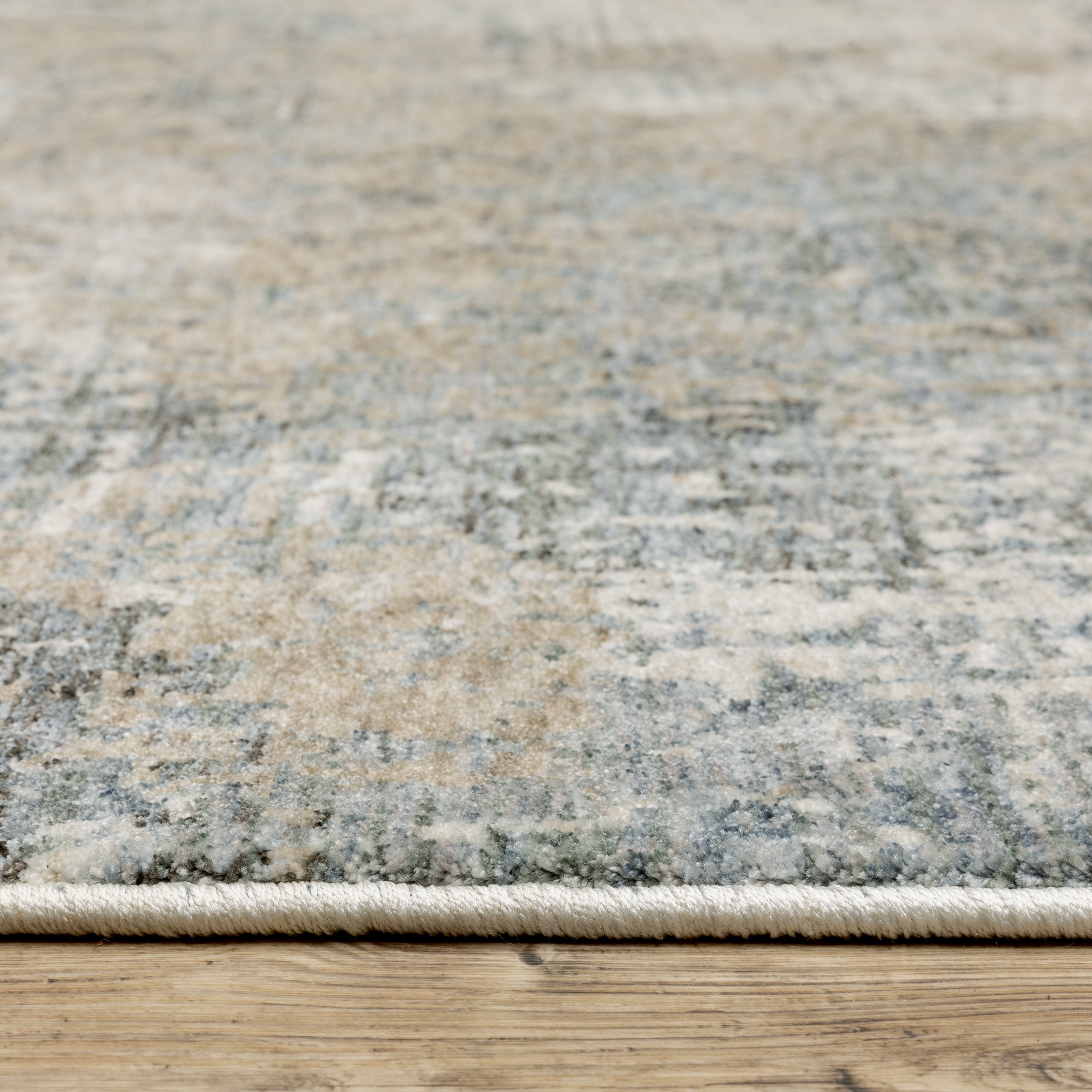 Hayden / HAY08 – Oriental Weavers