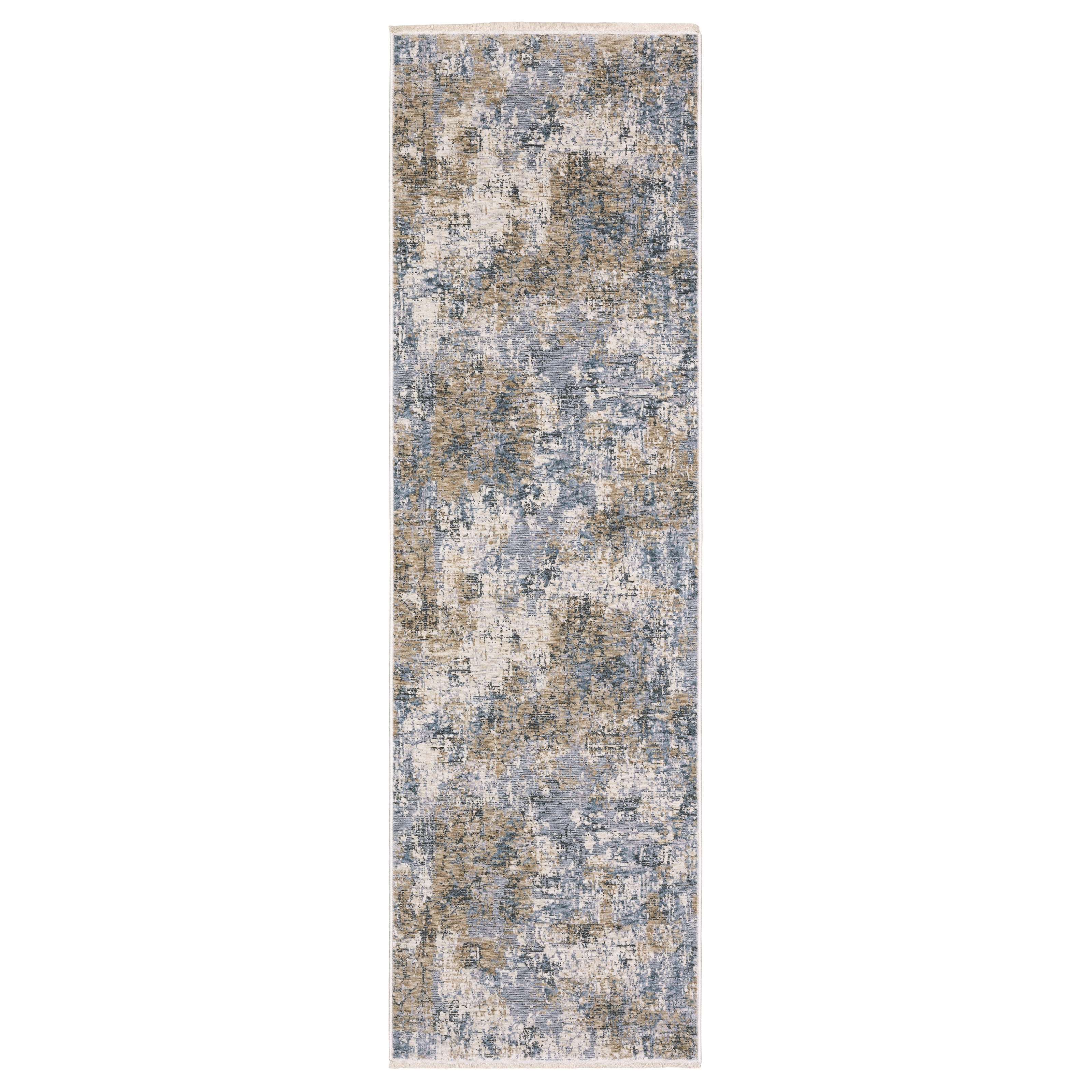 Hayden / HAY08 – Oriental Weavers