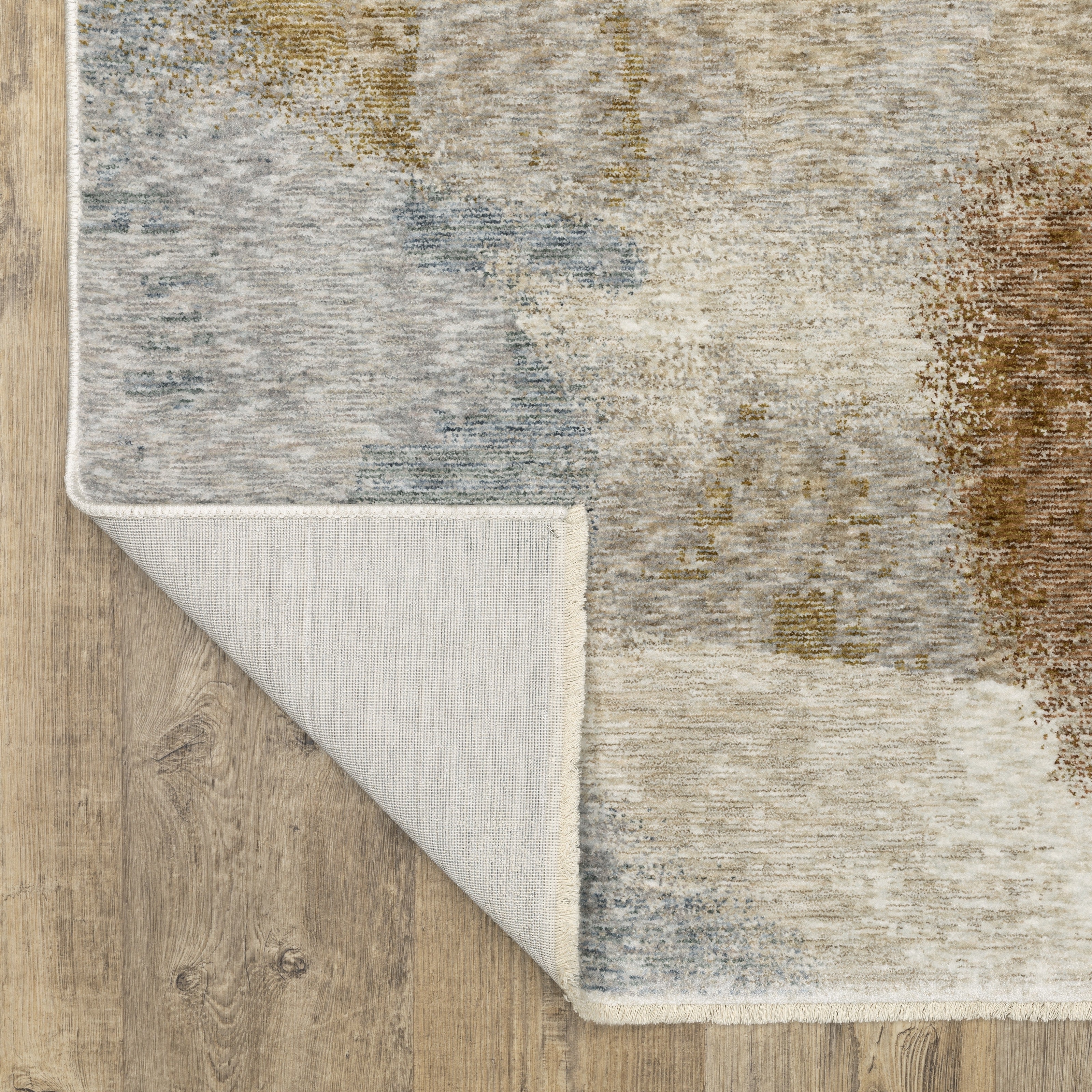 Hayden / HAY09 – Oriental Weavers