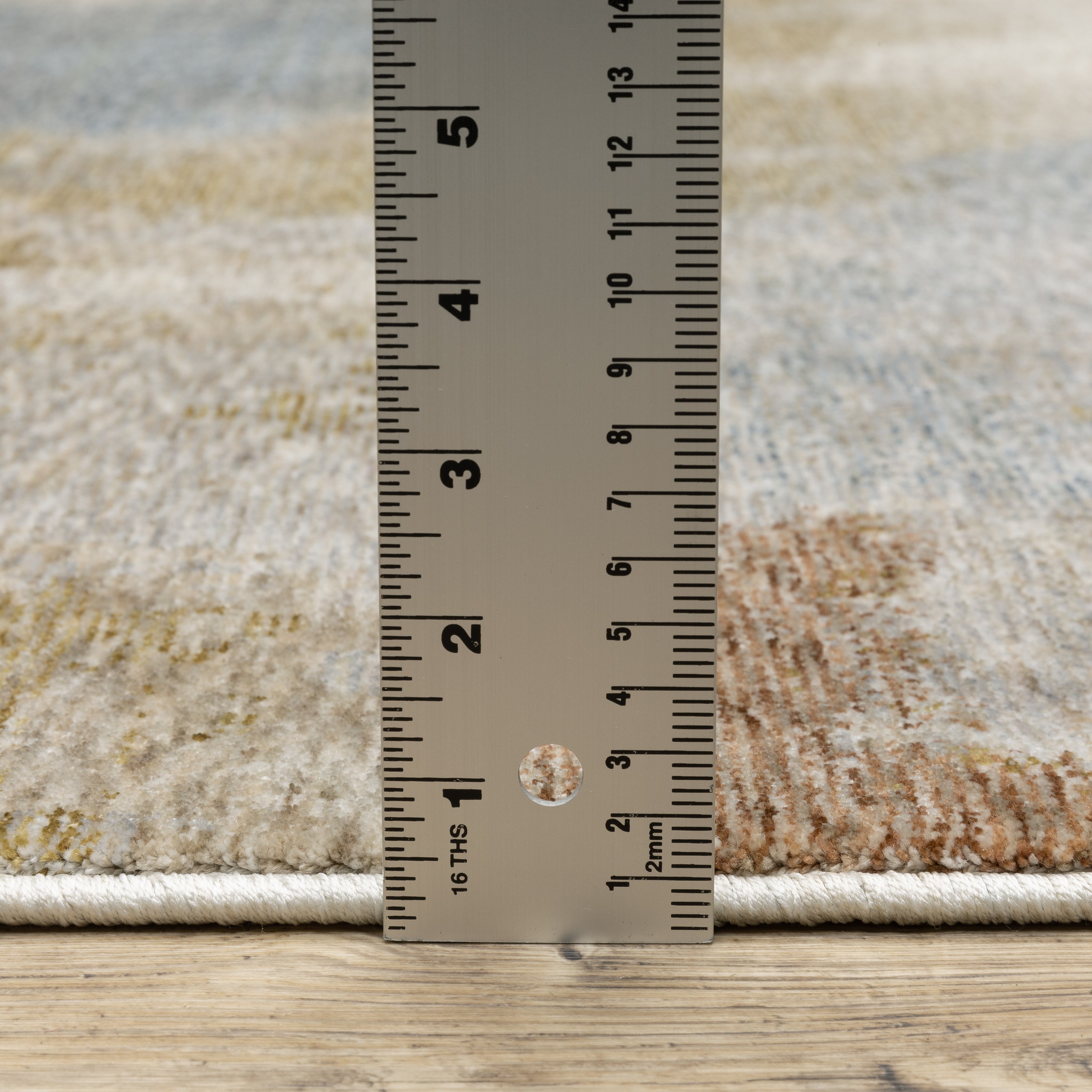 Hayden / HAY09 – Oriental Weavers