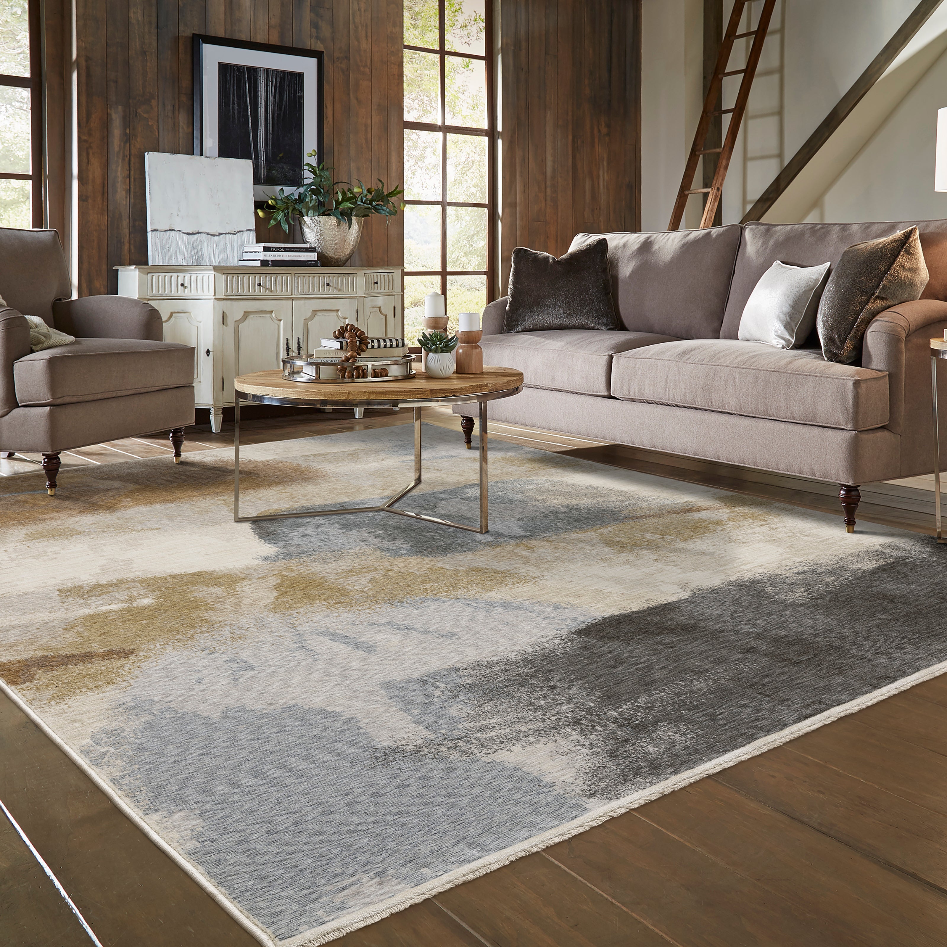 Hayden / HAY09 – Oriental Weavers