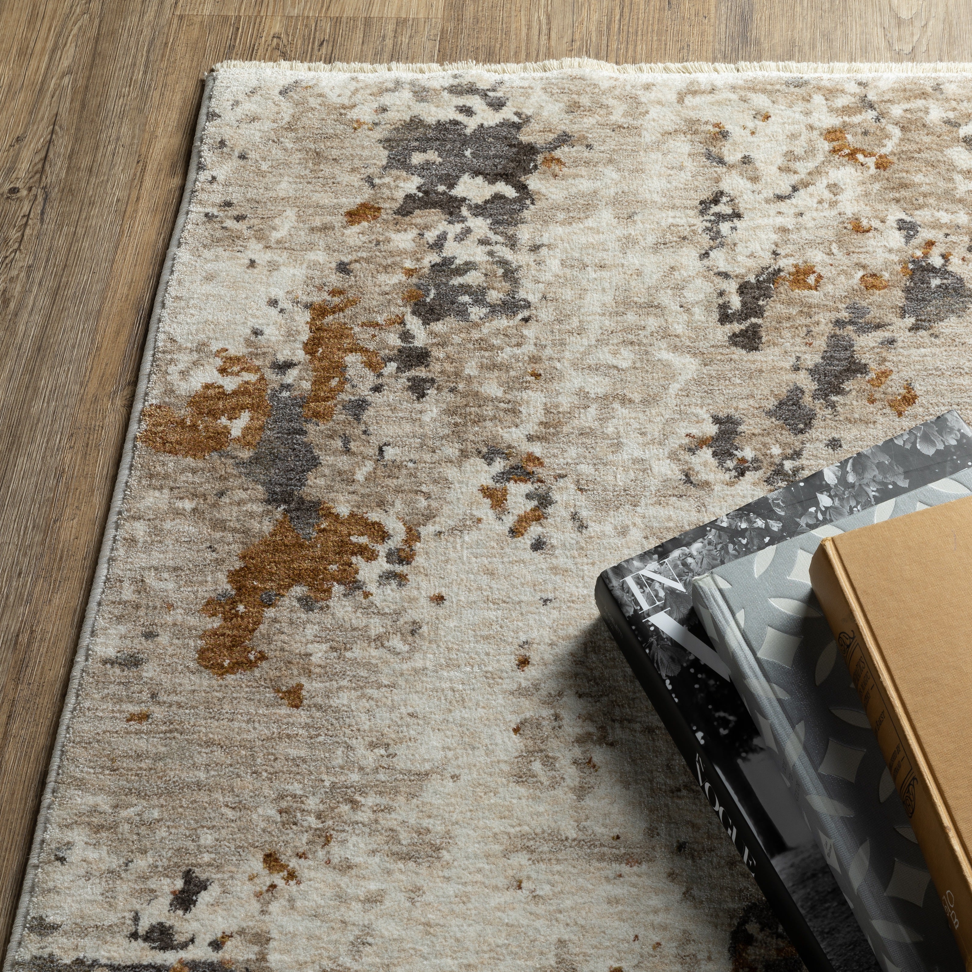 Hayden / HAY10 – Oriental Weavers
