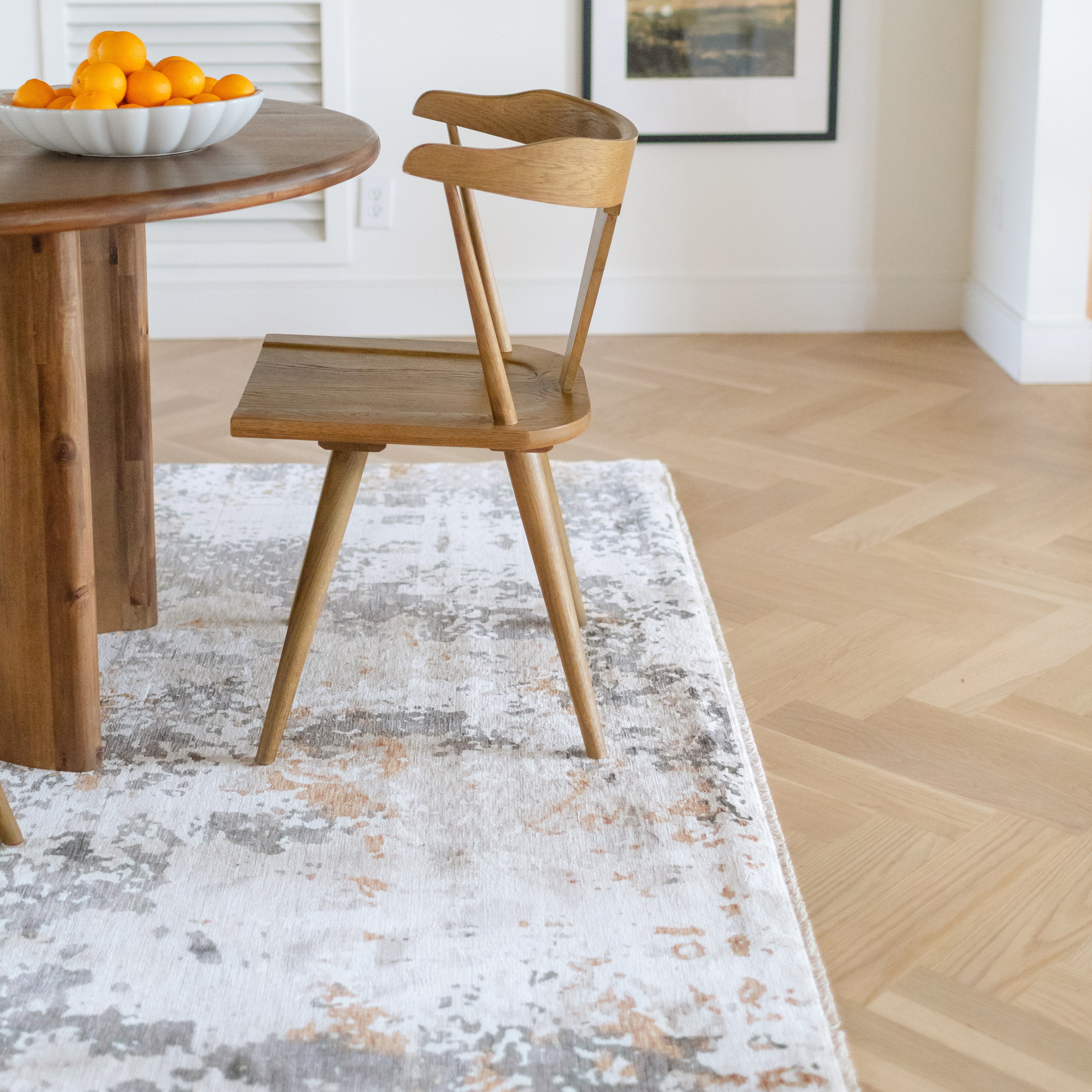 Hayden / HAY10 – Oriental Weavers