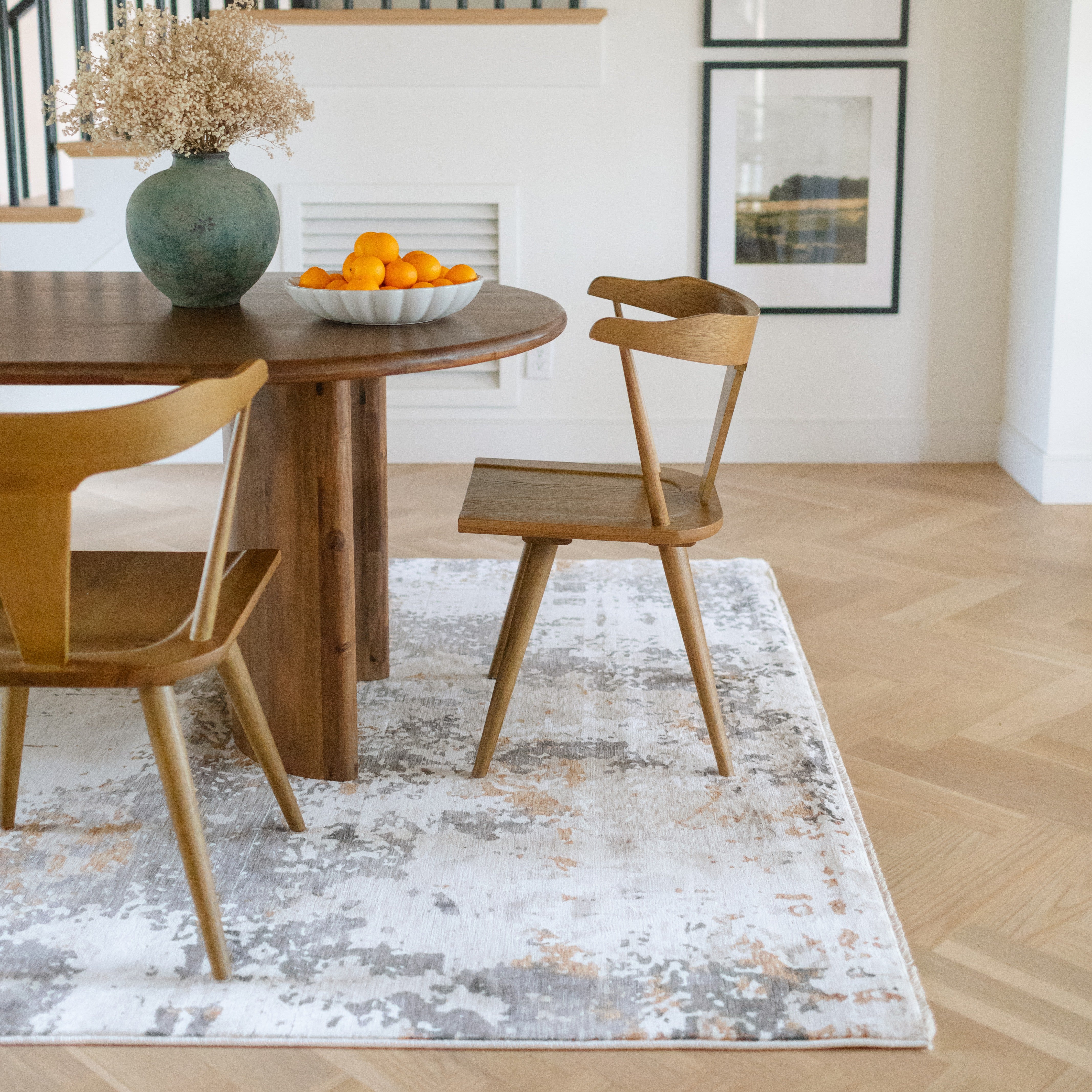 Hayden / HAY10 – Oriental Weavers