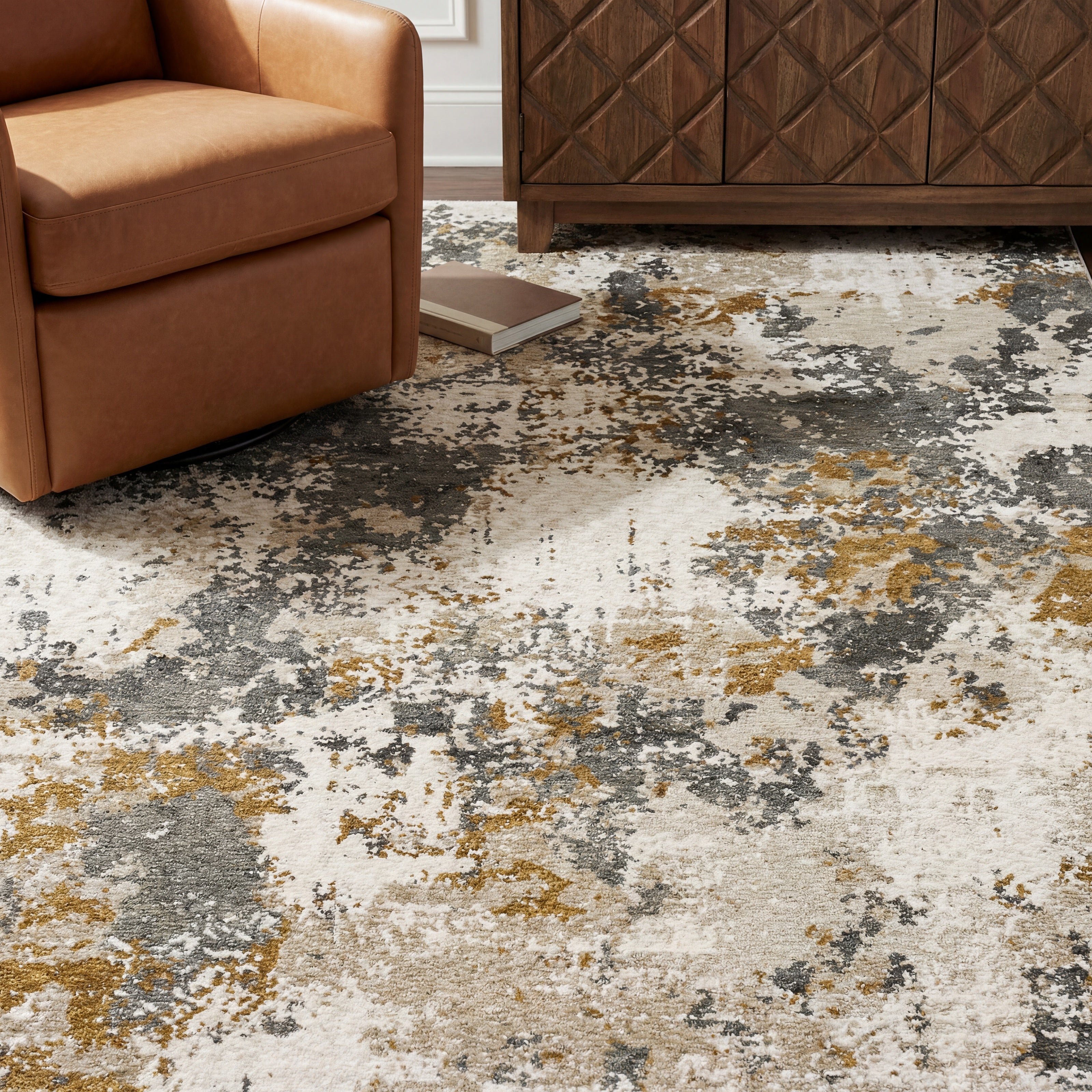 Hayden / HAY10 – Oriental Weavers