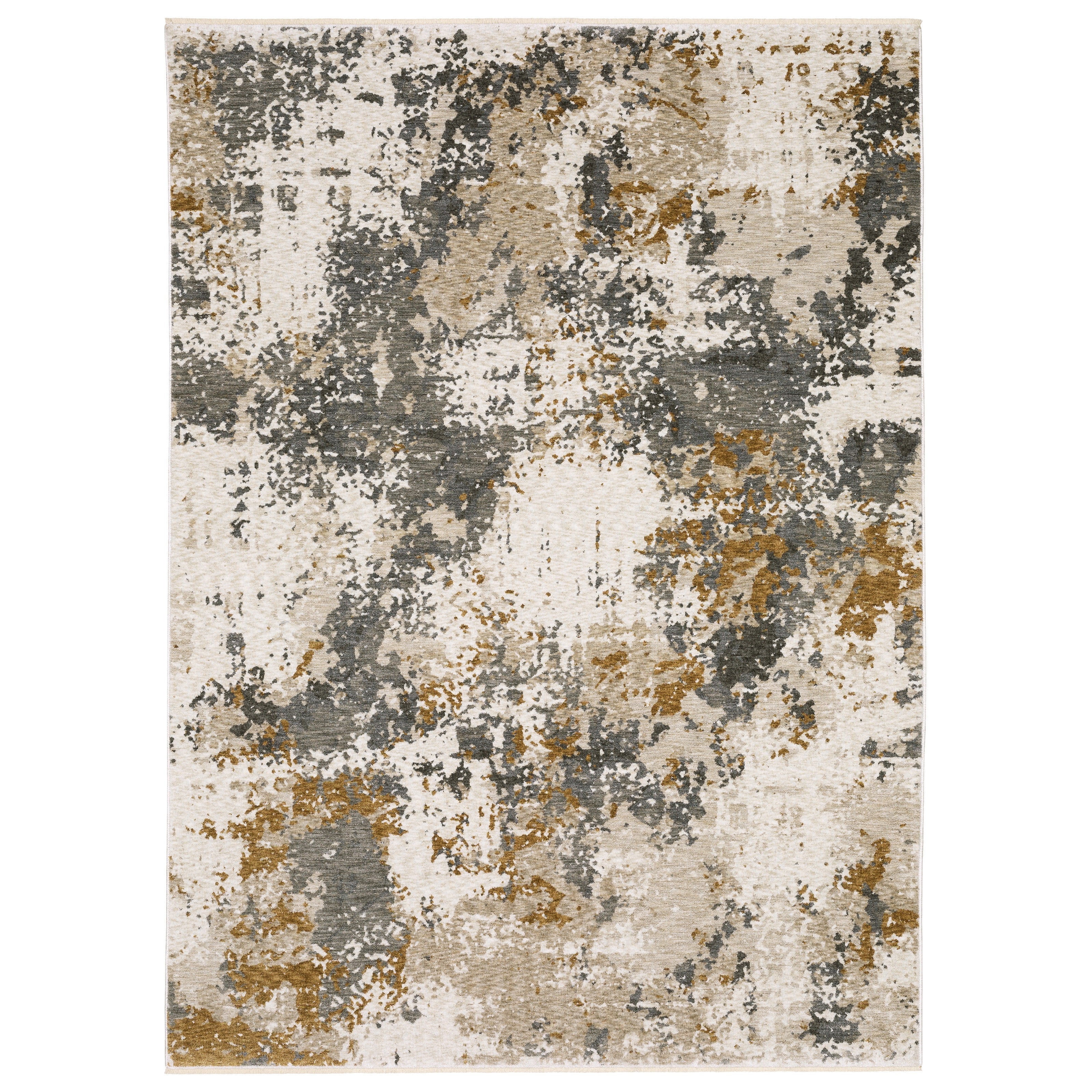 Hayden / HAY10 – Oriental Weavers
