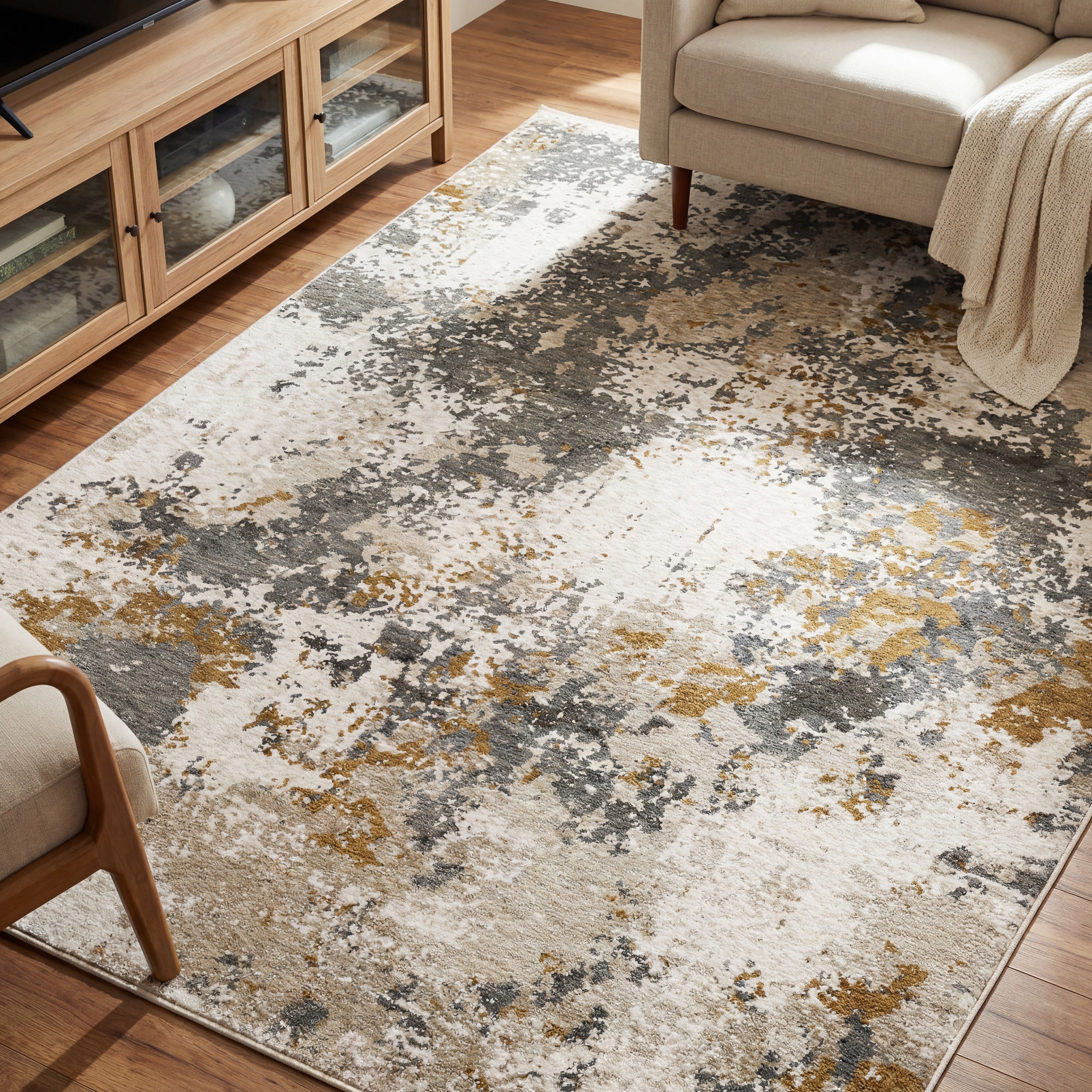 Hayden / HAY10 – Oriental Weavers