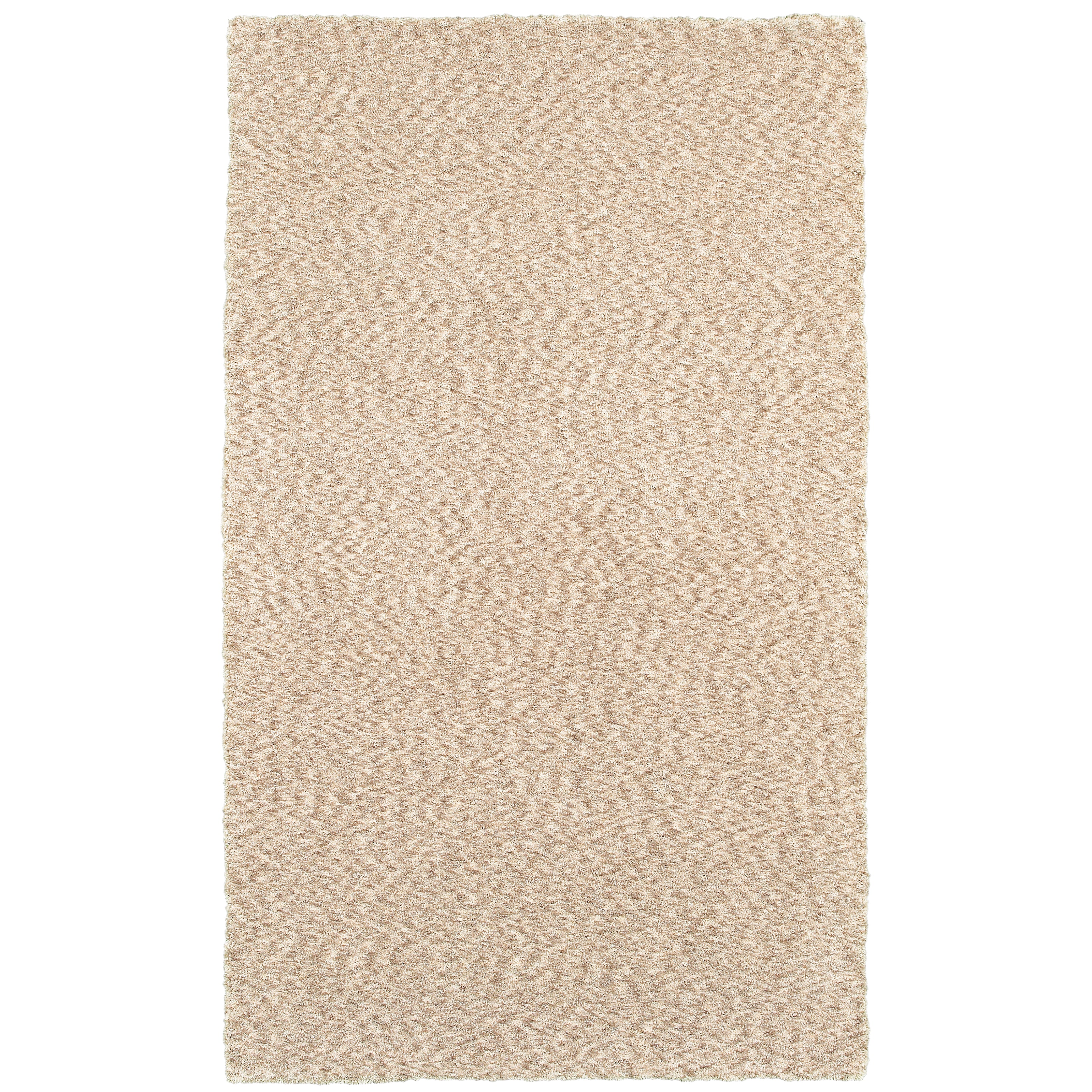 Heavenly / 73407 – Oriental Weavers