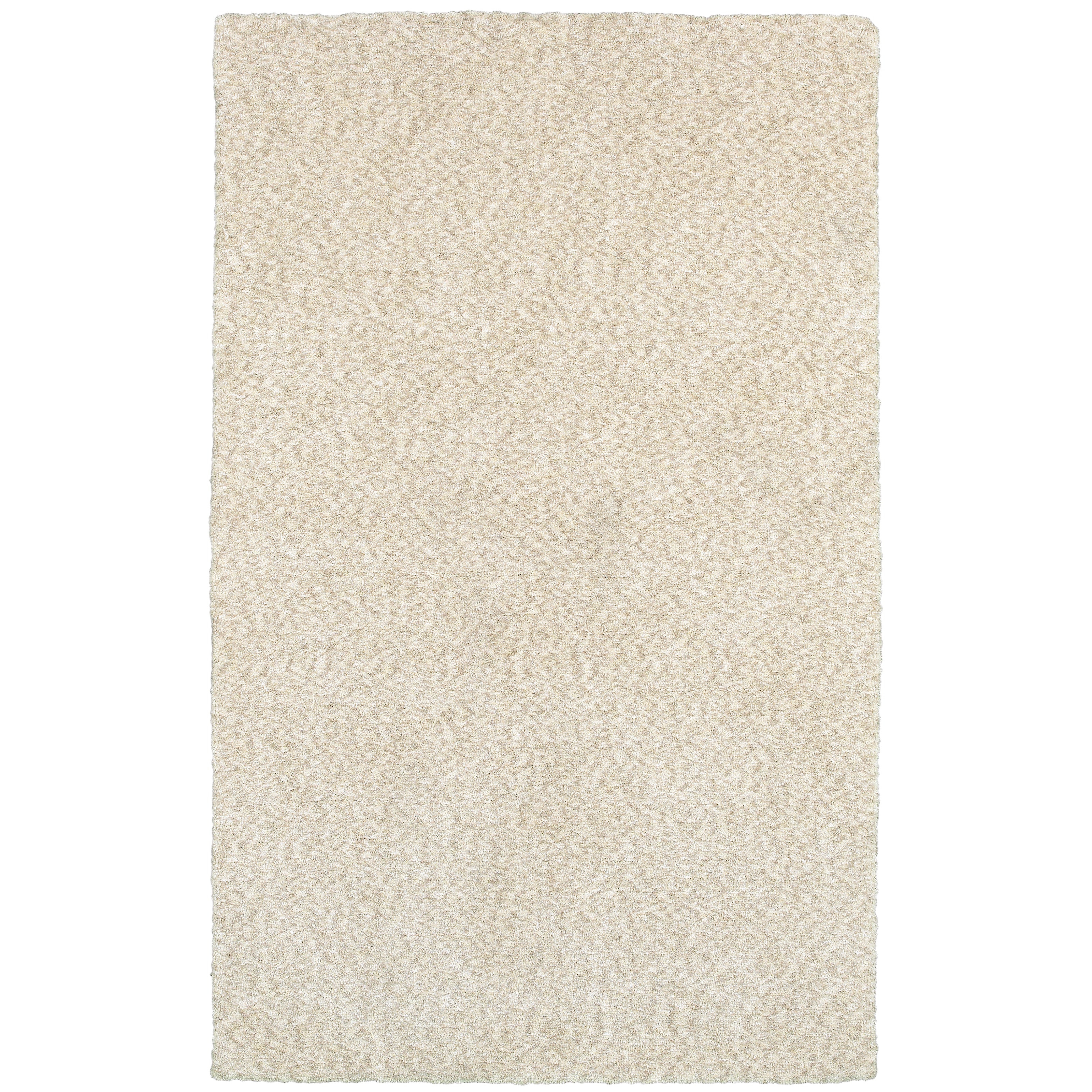 Heavenly / 73407 – Oriental Weavers