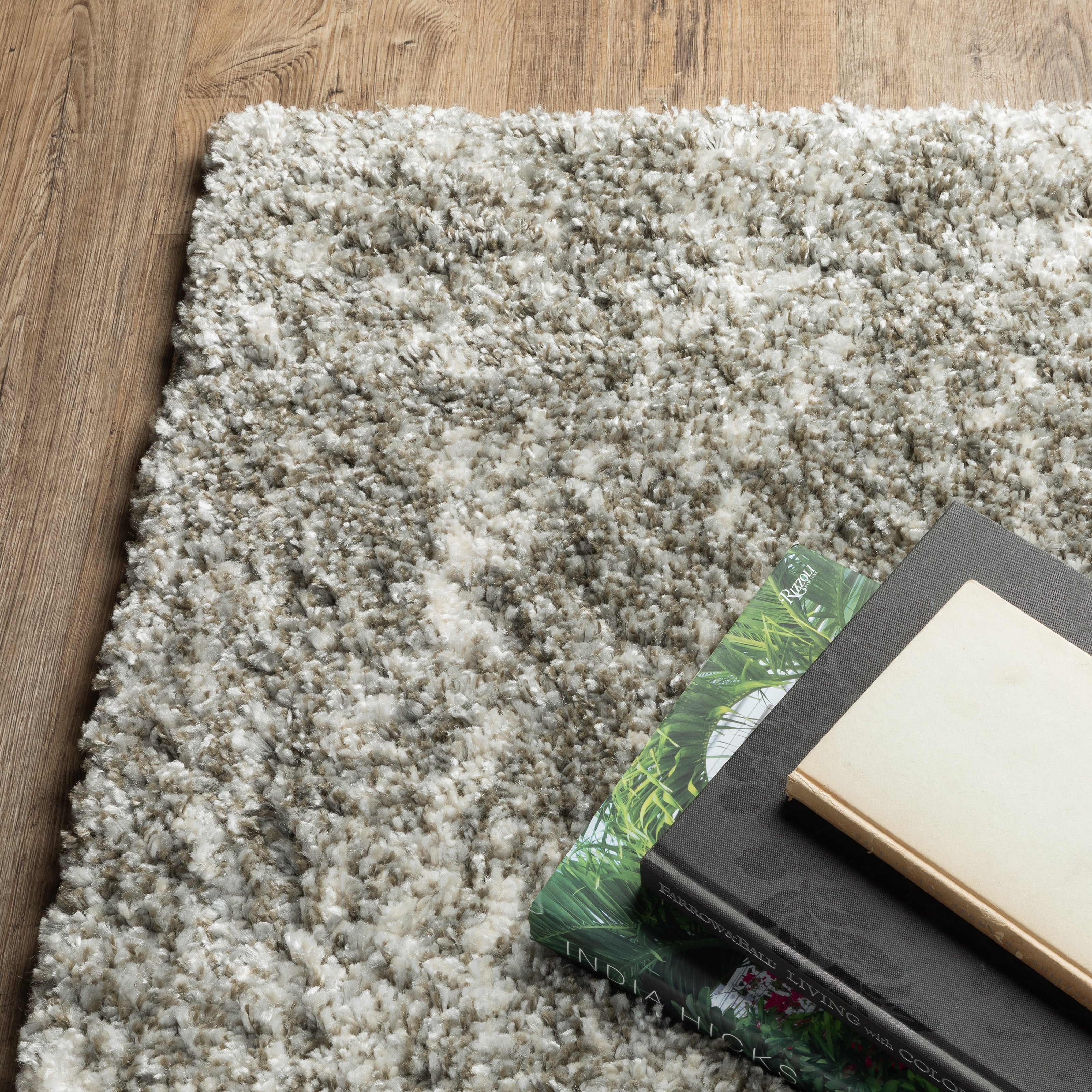 Henderson / 5503H – Oriental Weavers