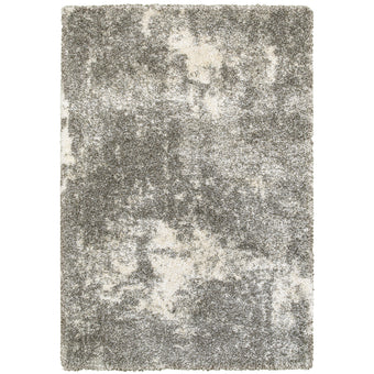 Henderson / 5503H