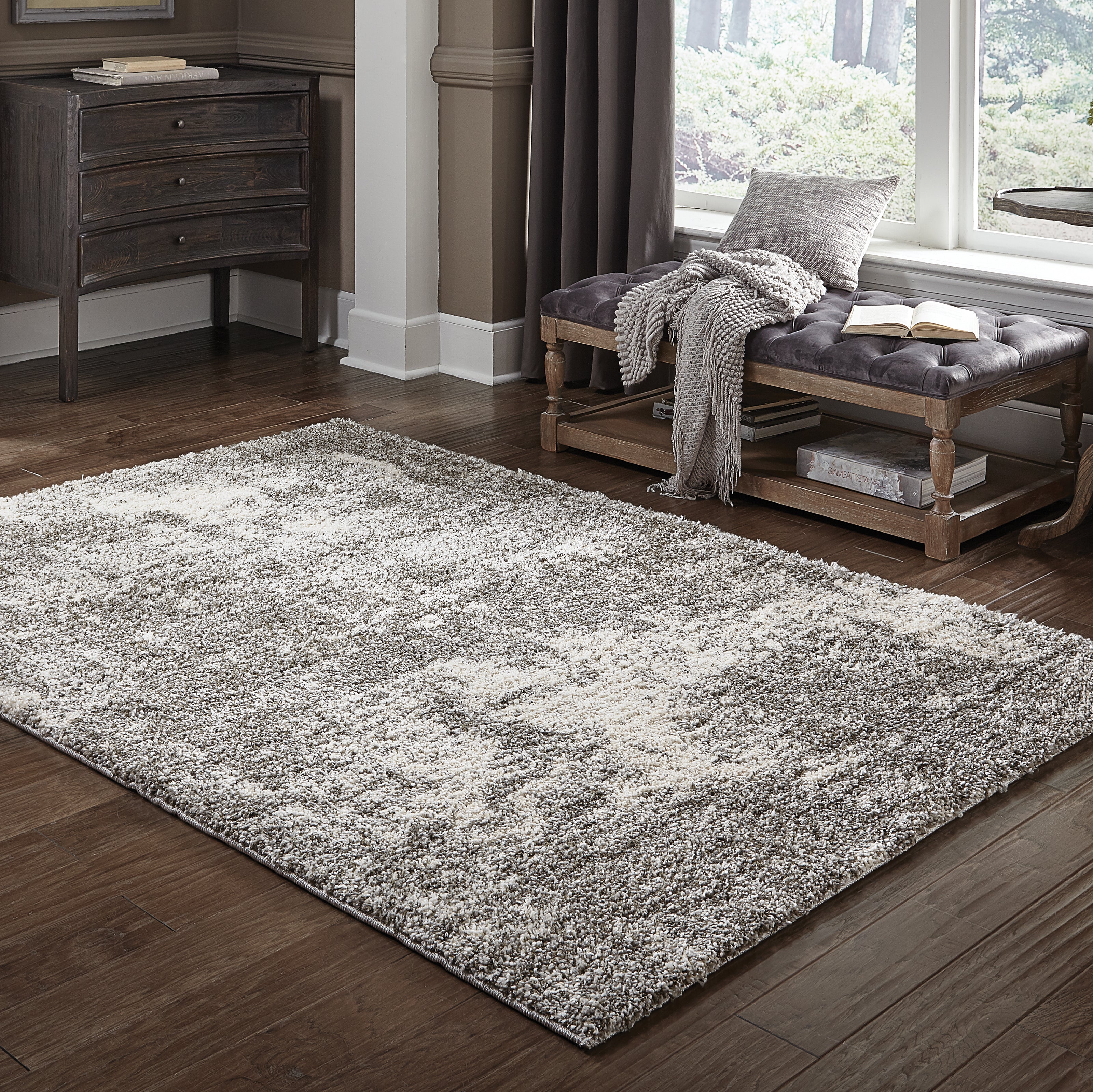 Henderson / 5503H – Oriental Weavers