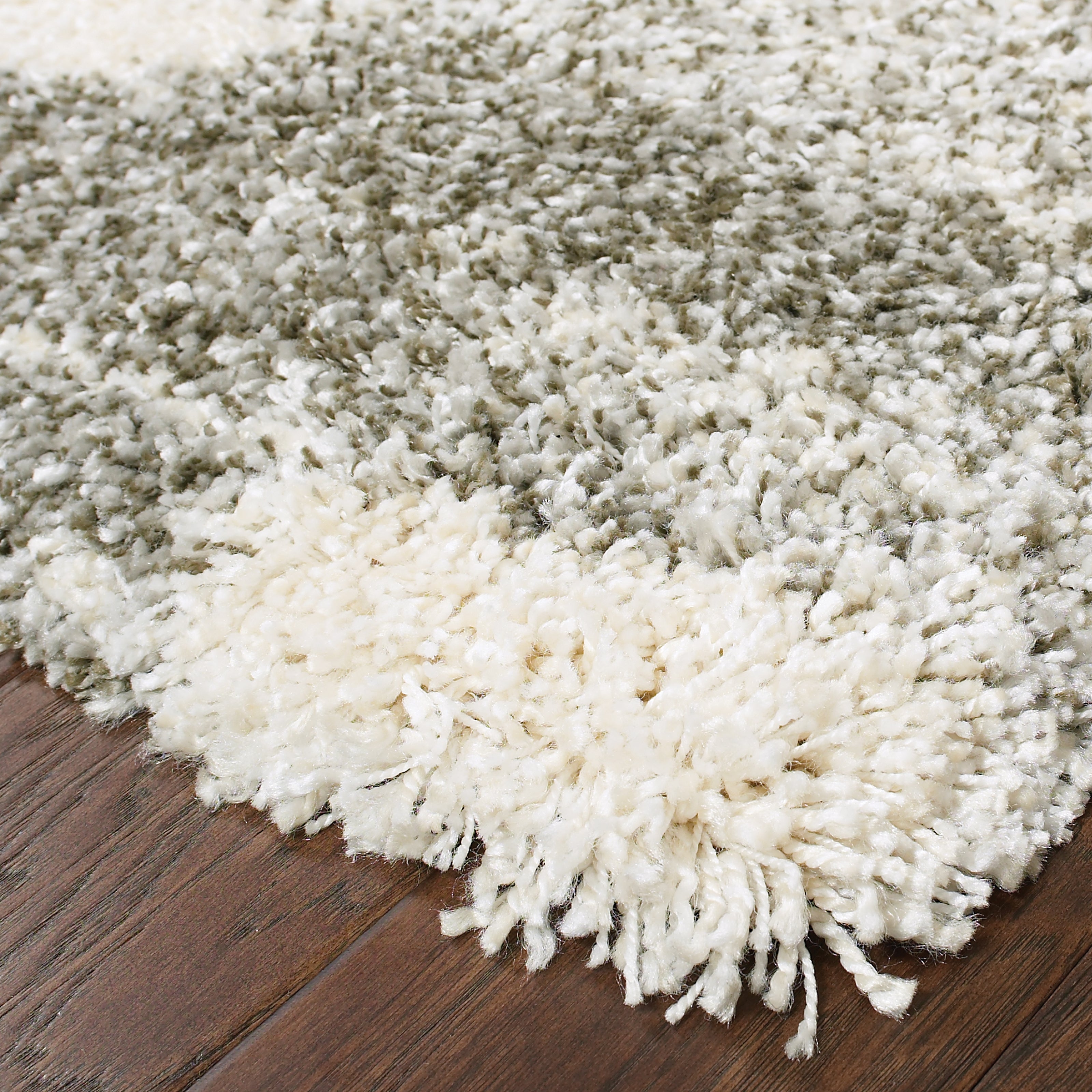 Henderson / 565J – Oriental Weavers