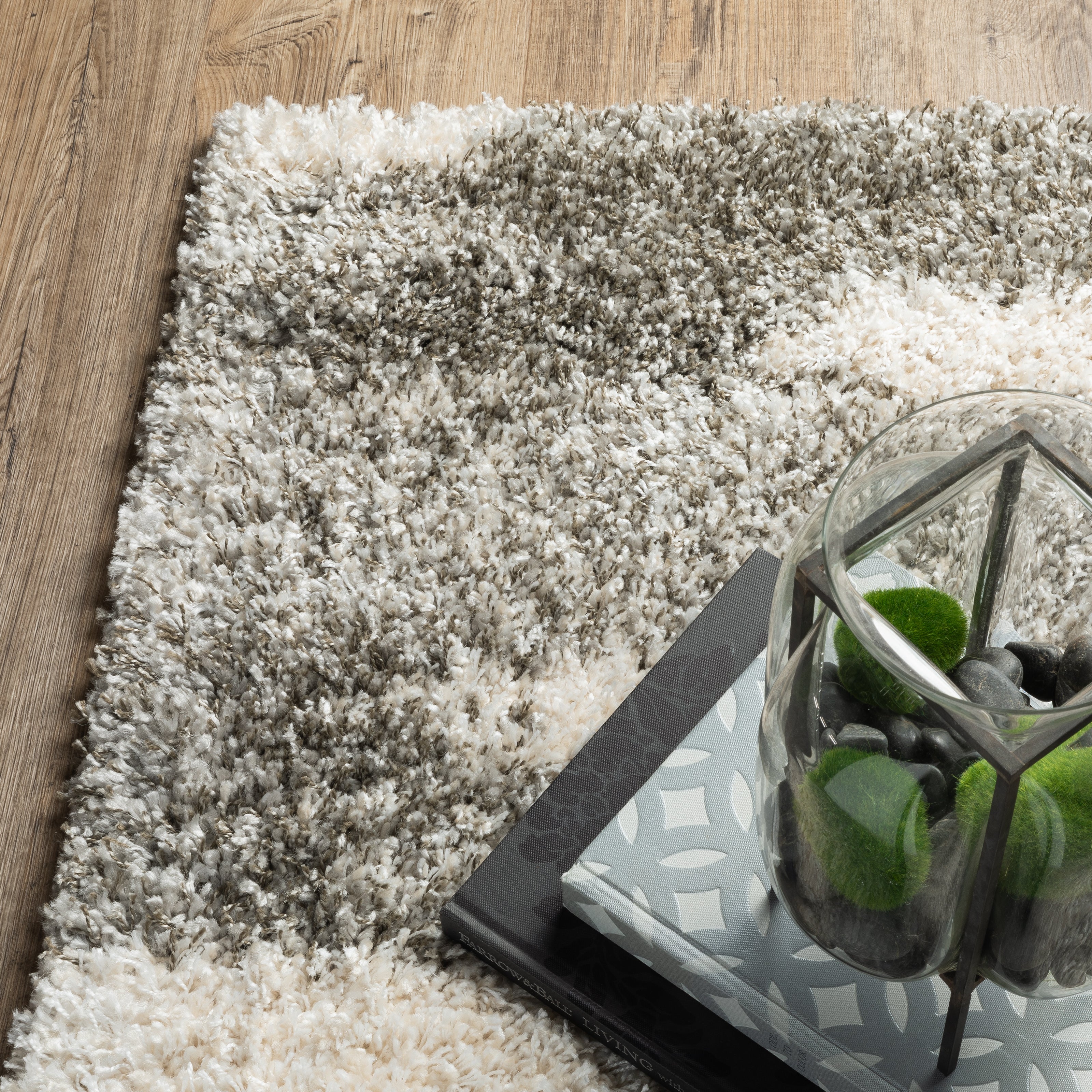 Henderson / 565J – Oriental Weavers