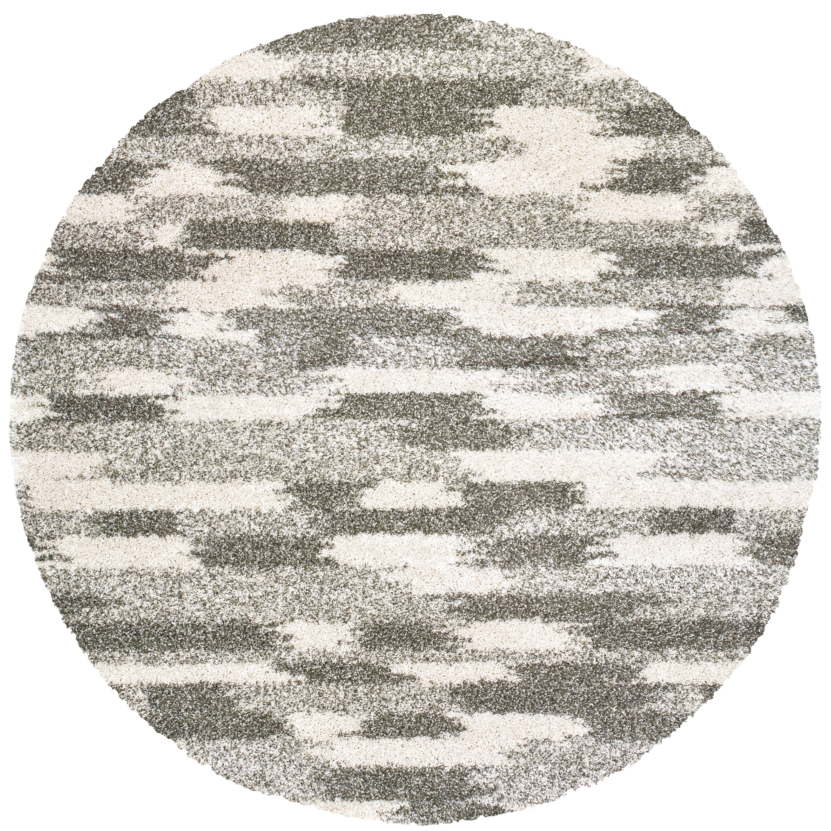 Henderson / 565J – Oriental Weavers