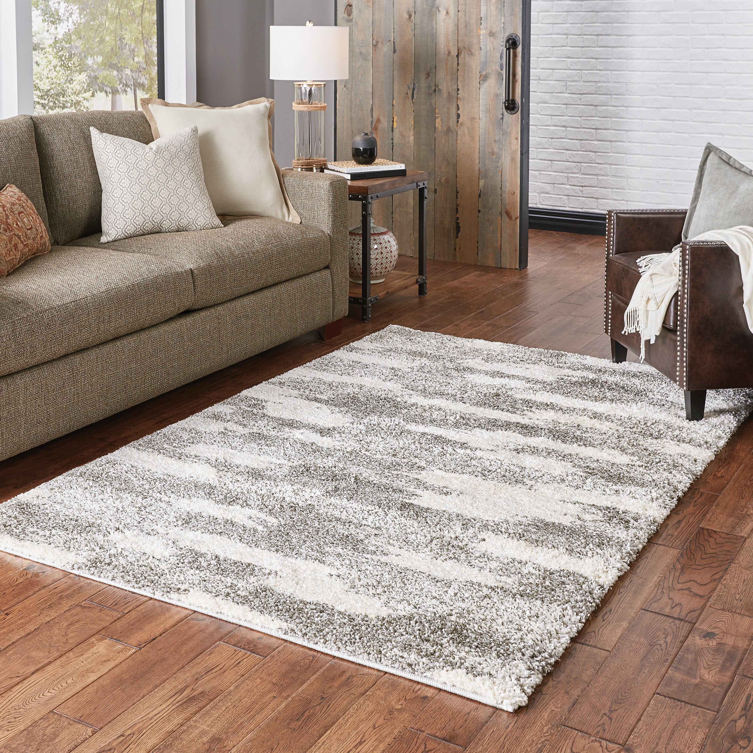 Henderson / 565J – Oriental Weavers