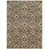 Heritage / 8028E