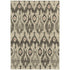 Highlands / 6301E