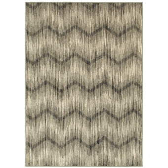 Highlands / 6608A