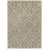 Highlands / 6638E
