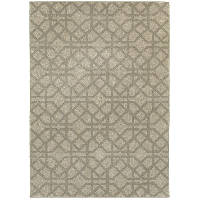 Highlands / 6638E