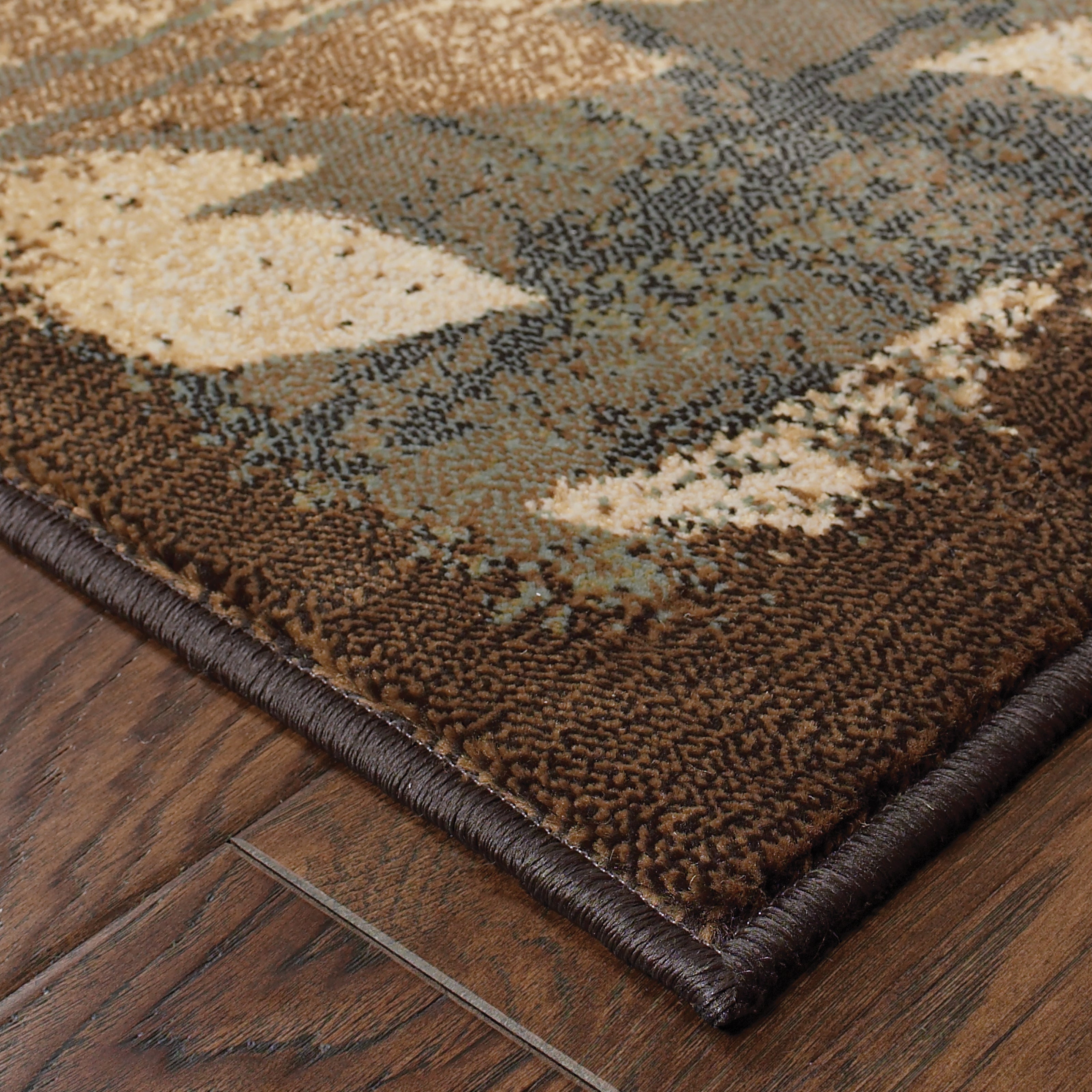 Hudson / 1699G – Oriental Weavers